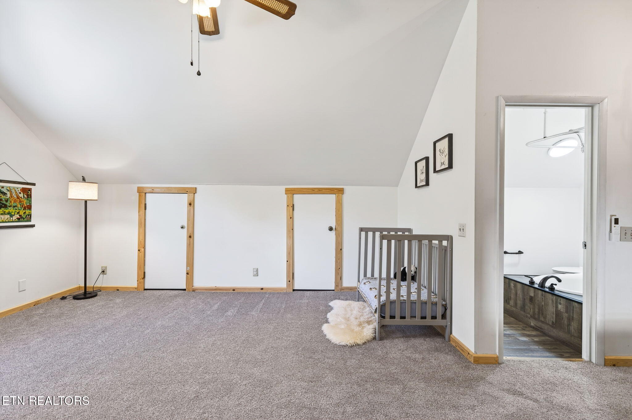 44 Triple R Lane Crossville TN 38571