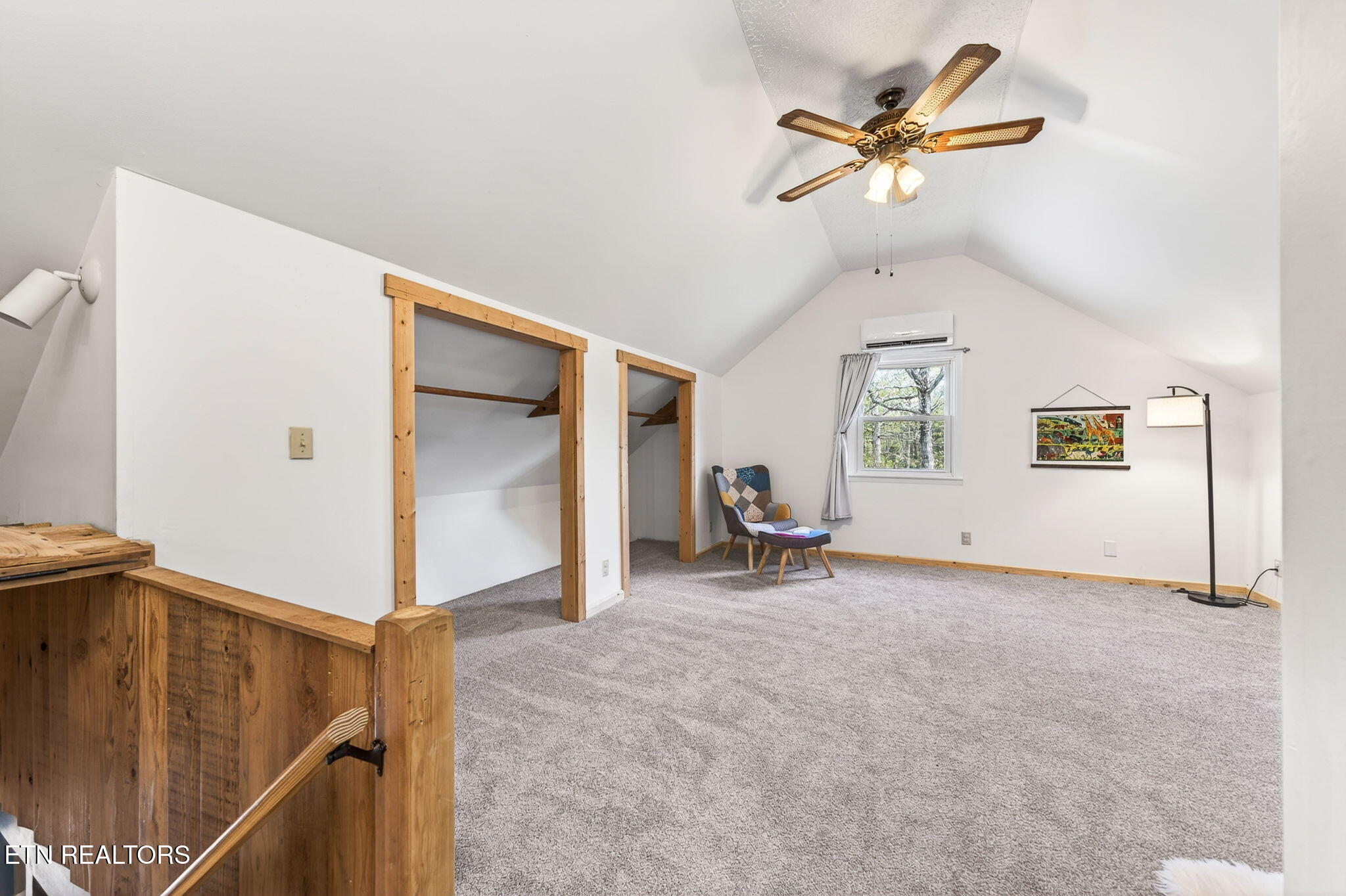 44 Triple R Lane Crossville TN 38571