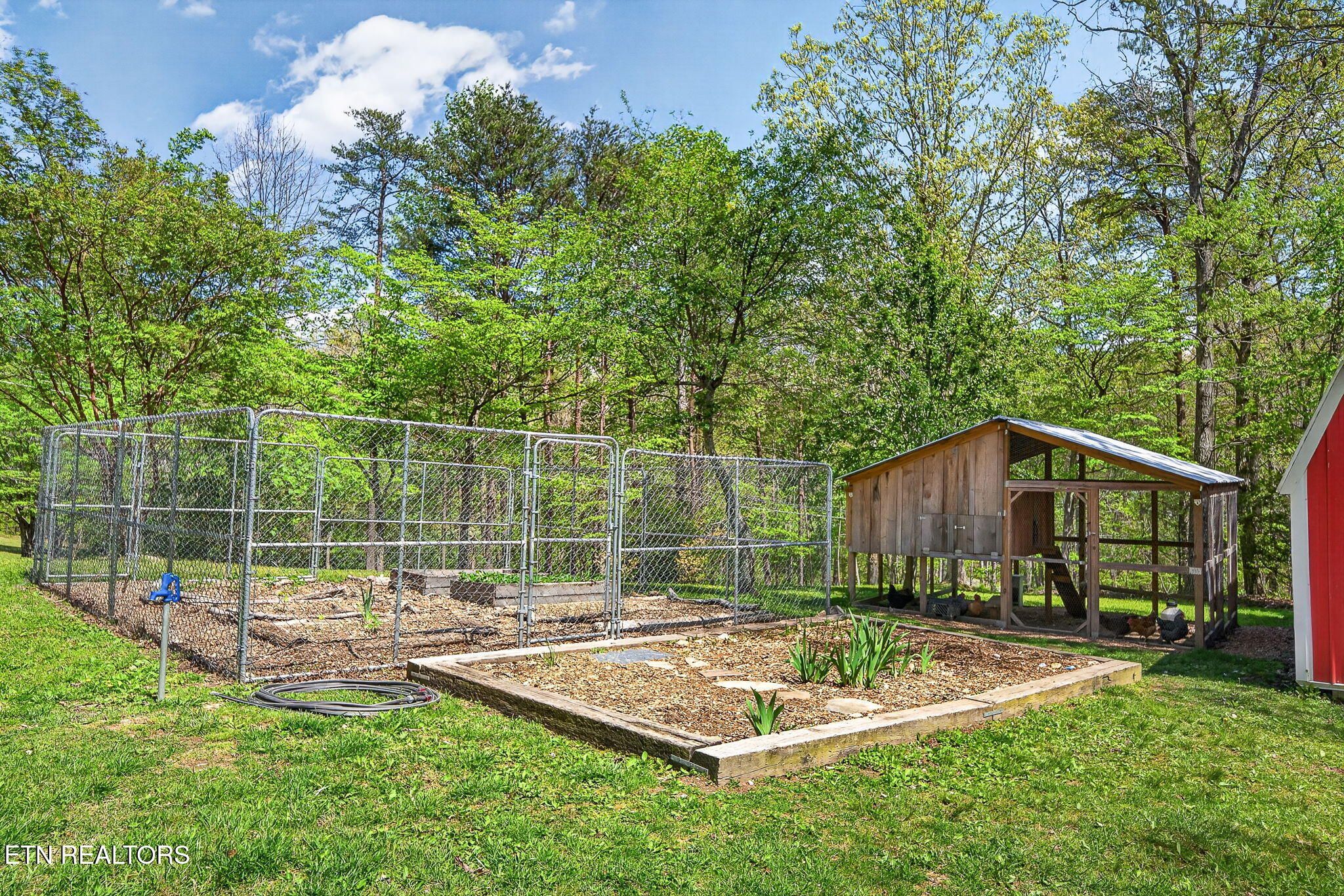 44 Triple R Lane Crossville TN 38571