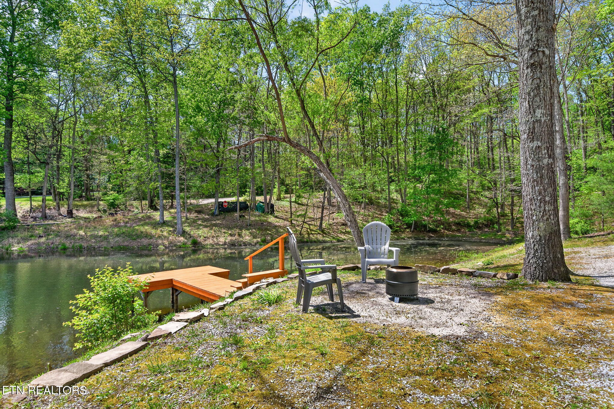 44 Triple R Lane Crossville TN 38571