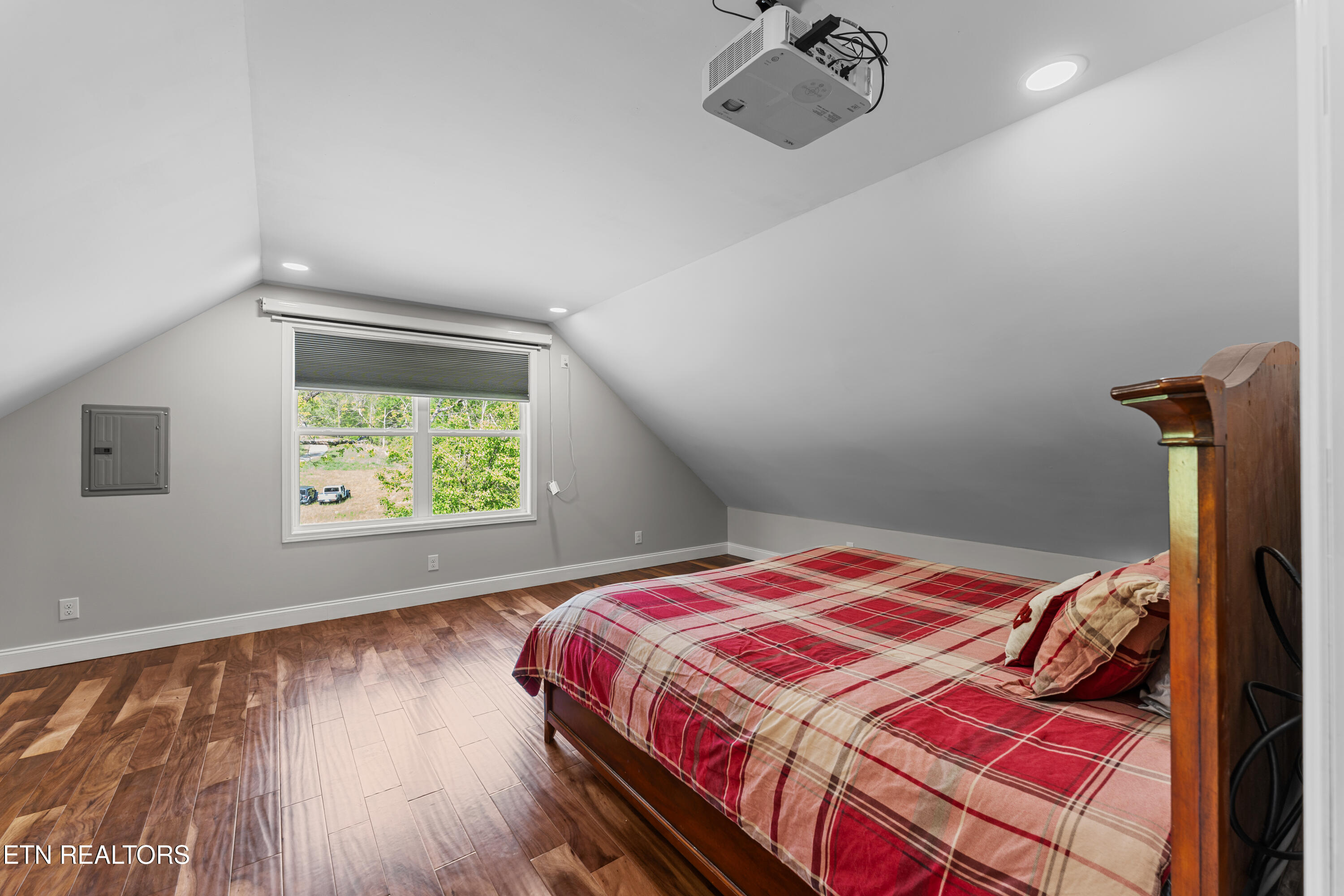 260 Shepard Lane Thorn Hill TN 37881