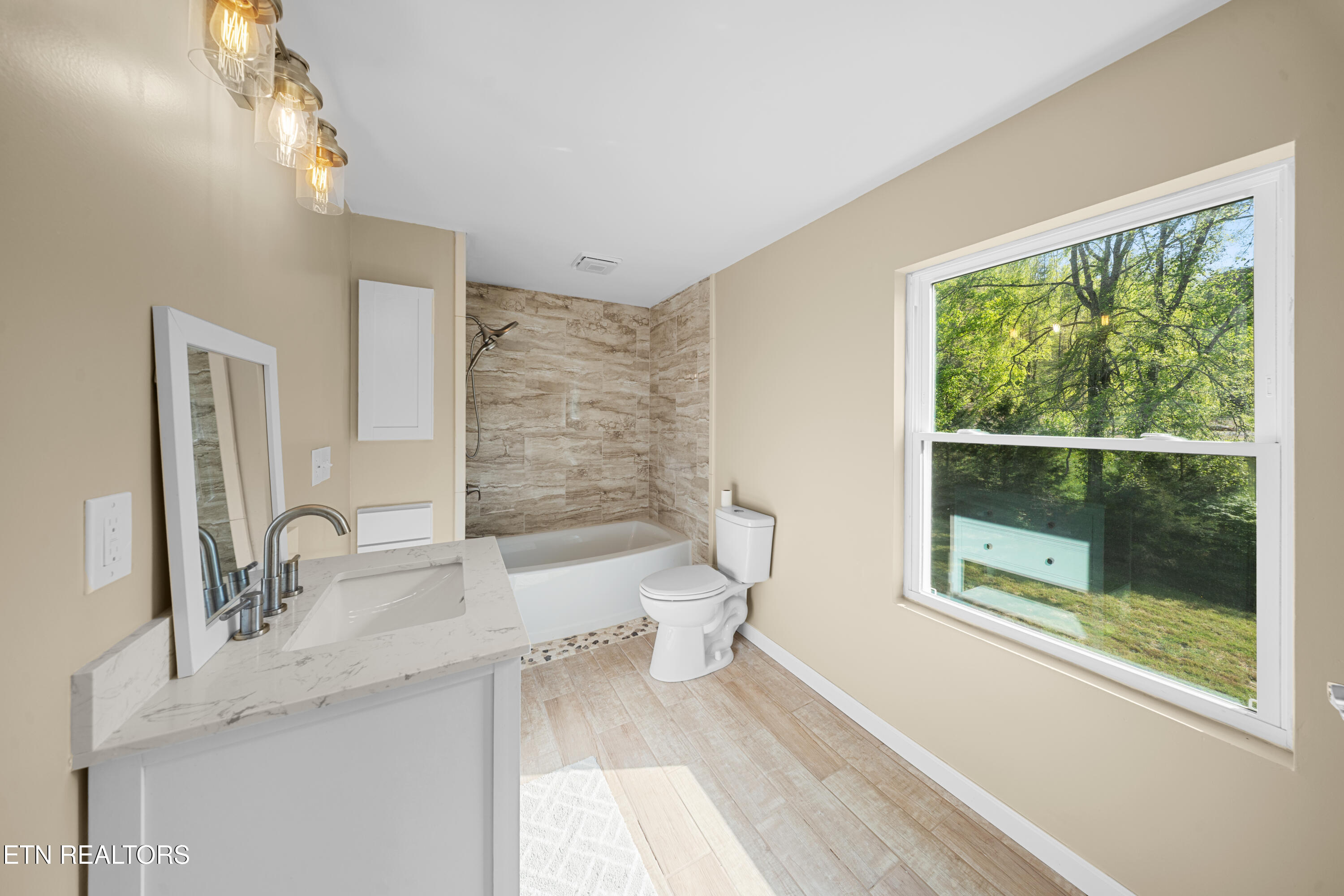 260 Shepard Lane Thorn Hill TN 37881