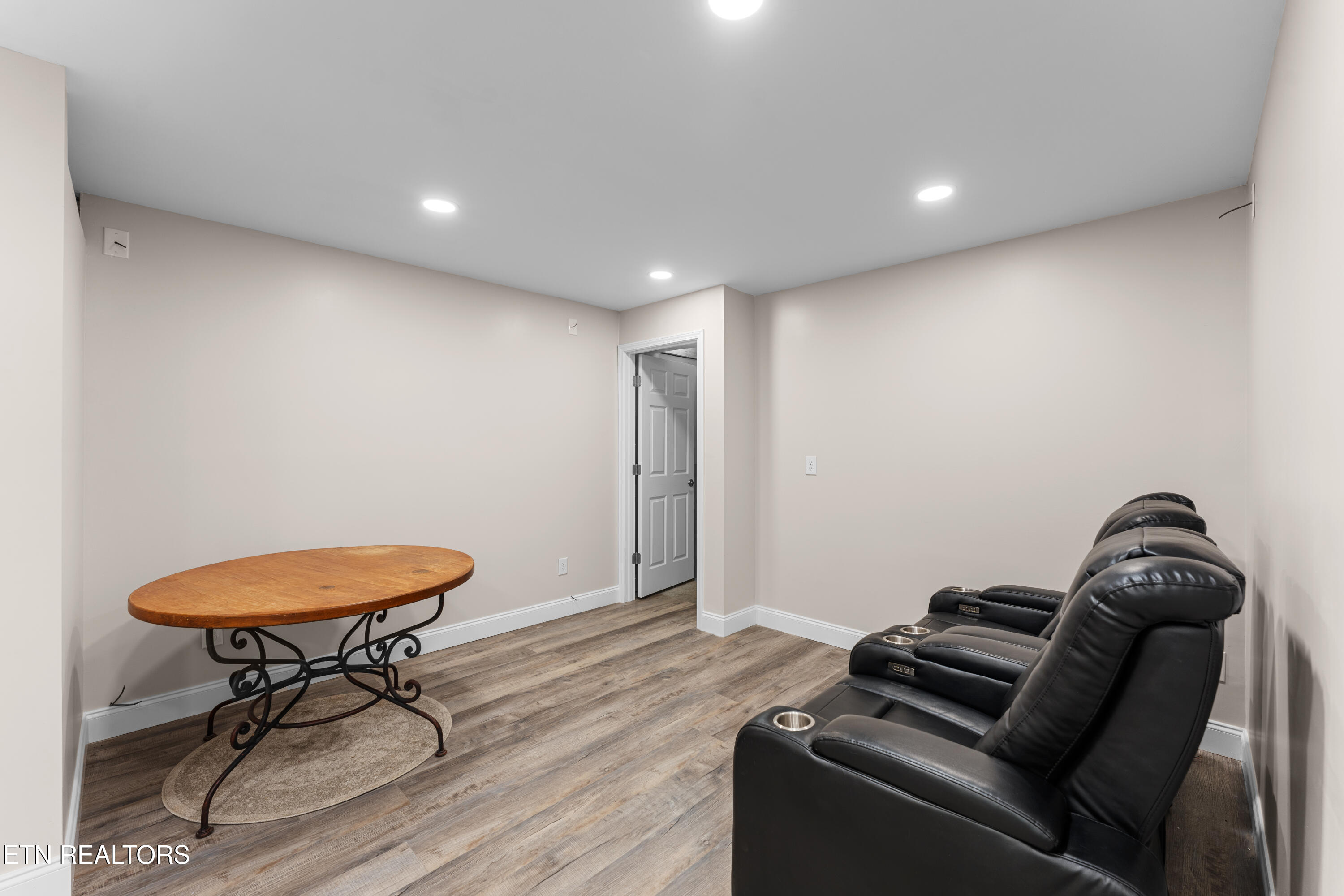 260 Shepard Lane Thorn Hill TN 37881