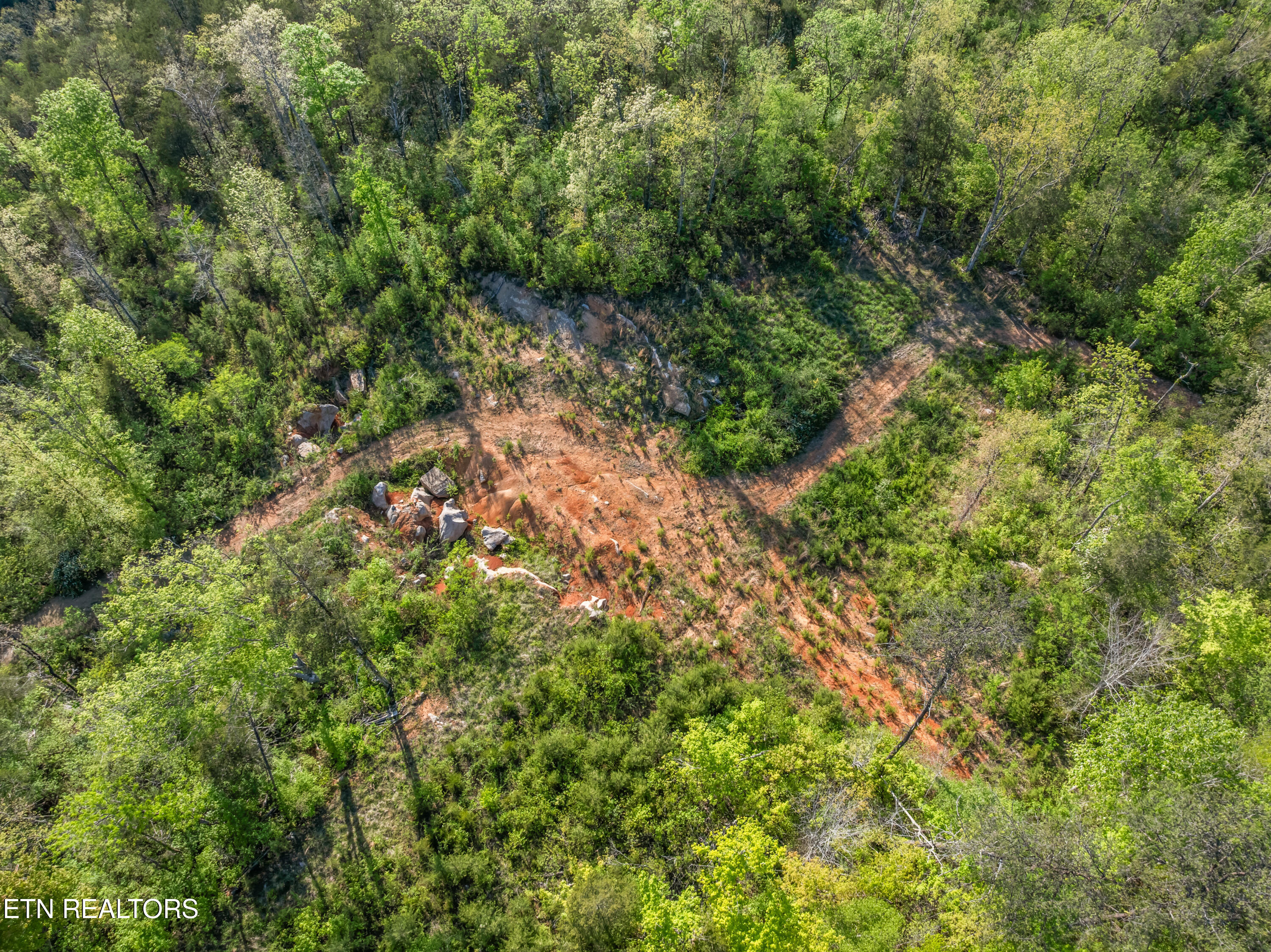 260 Shepard Lane Thorn Hill TN 37881
