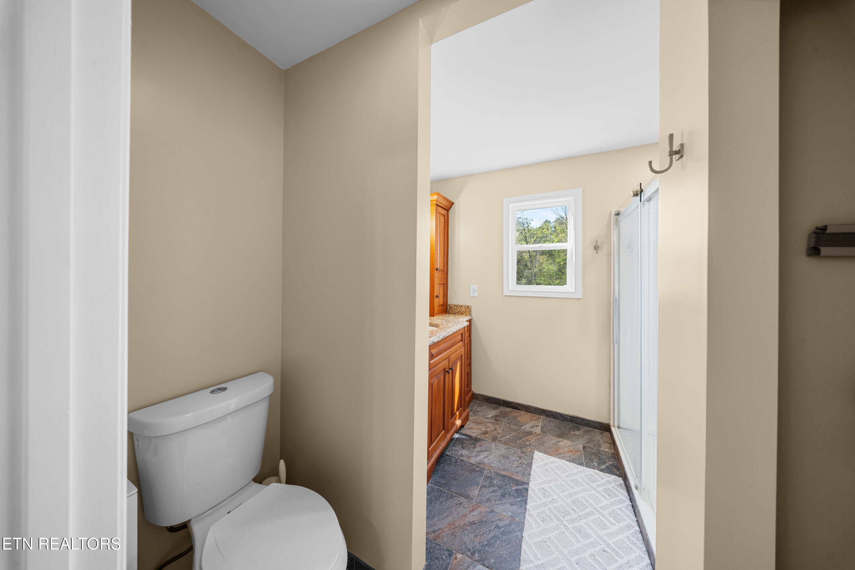 260 Shepard Lane Thorn Hill TN 37881