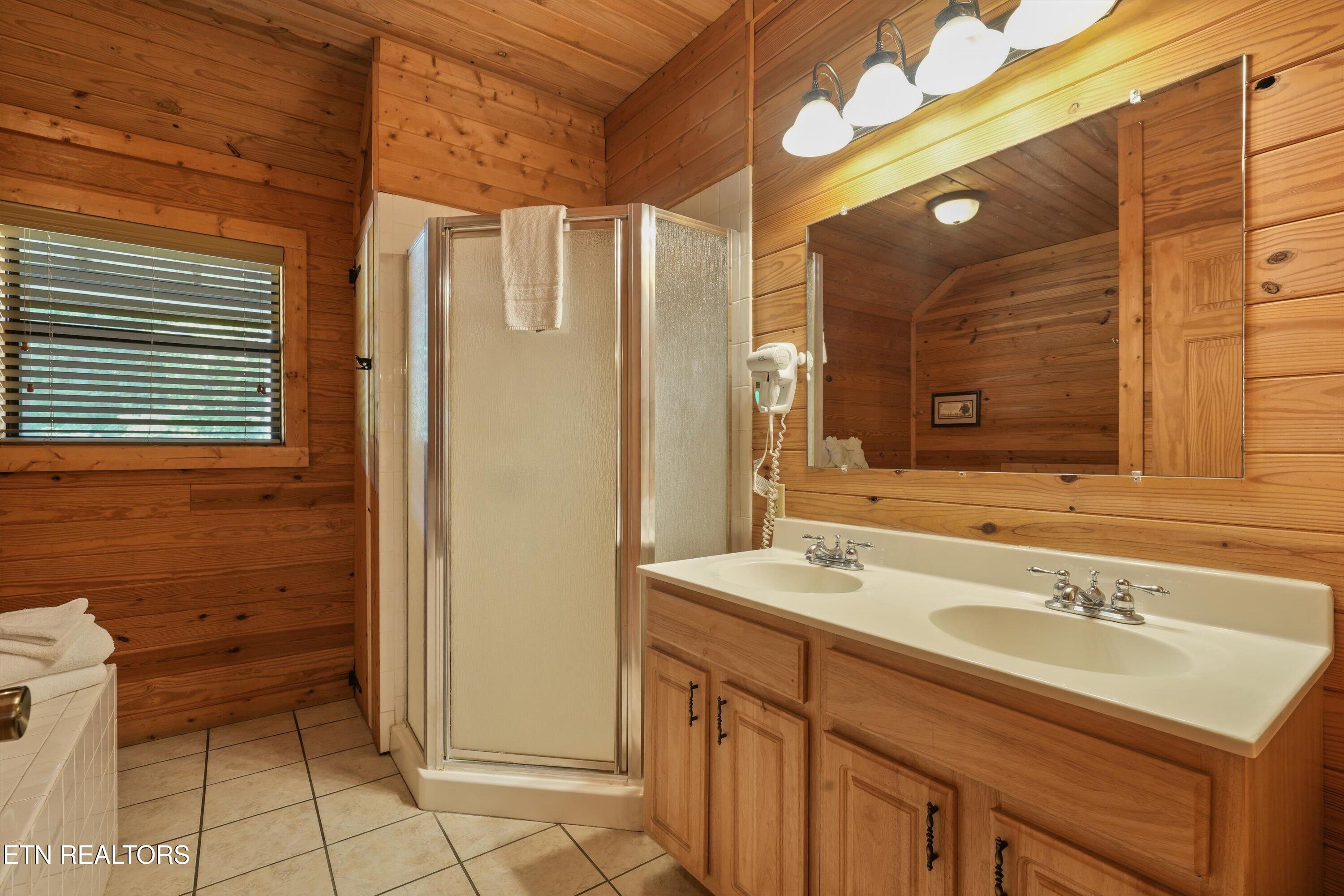 1583 Nicoha Boulevard Sevierville TN 37876