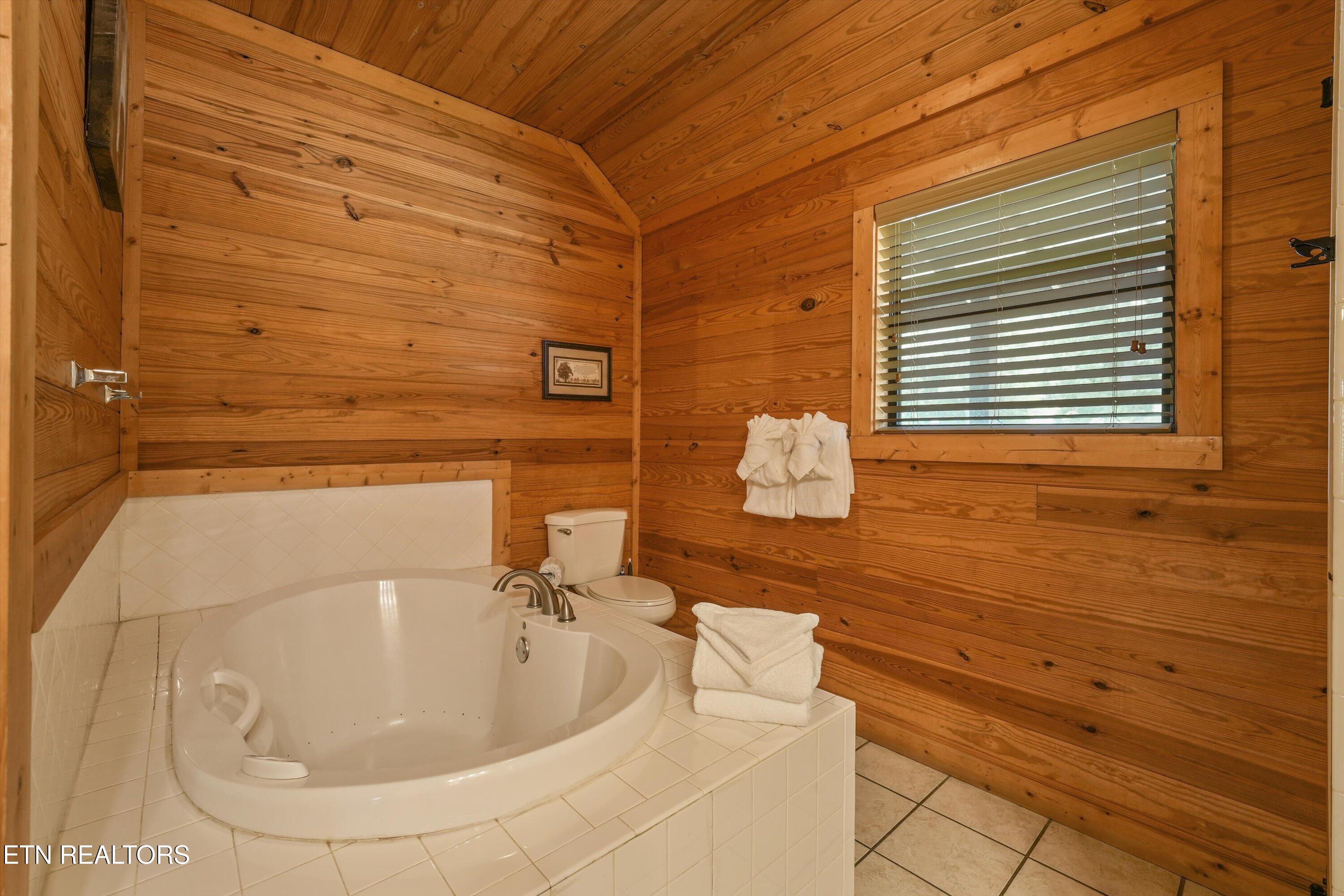 1583 Nicoha Boulevard Sevierville TN 37876