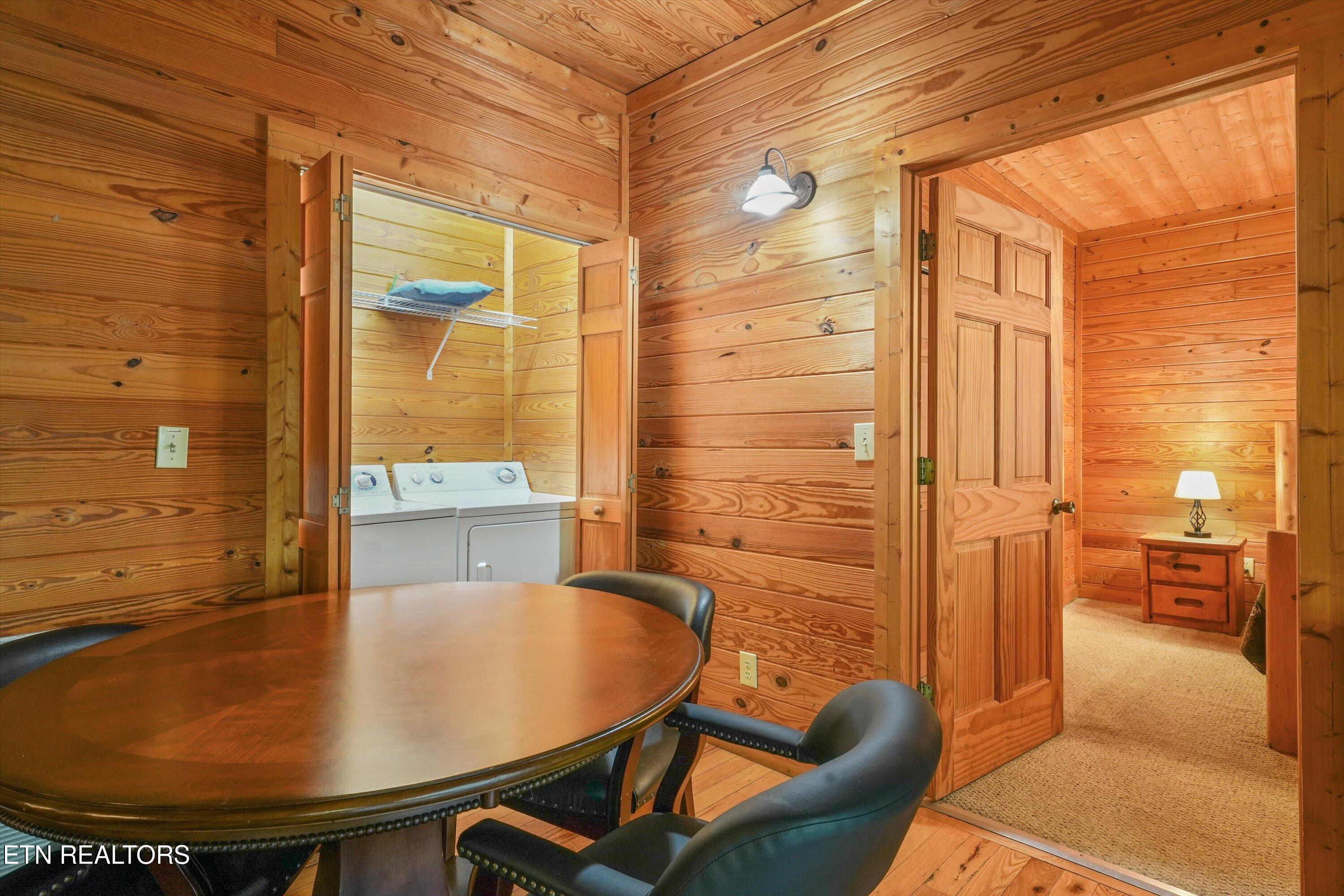 1583 Nicoha Boulevard Sevierville TN 37876