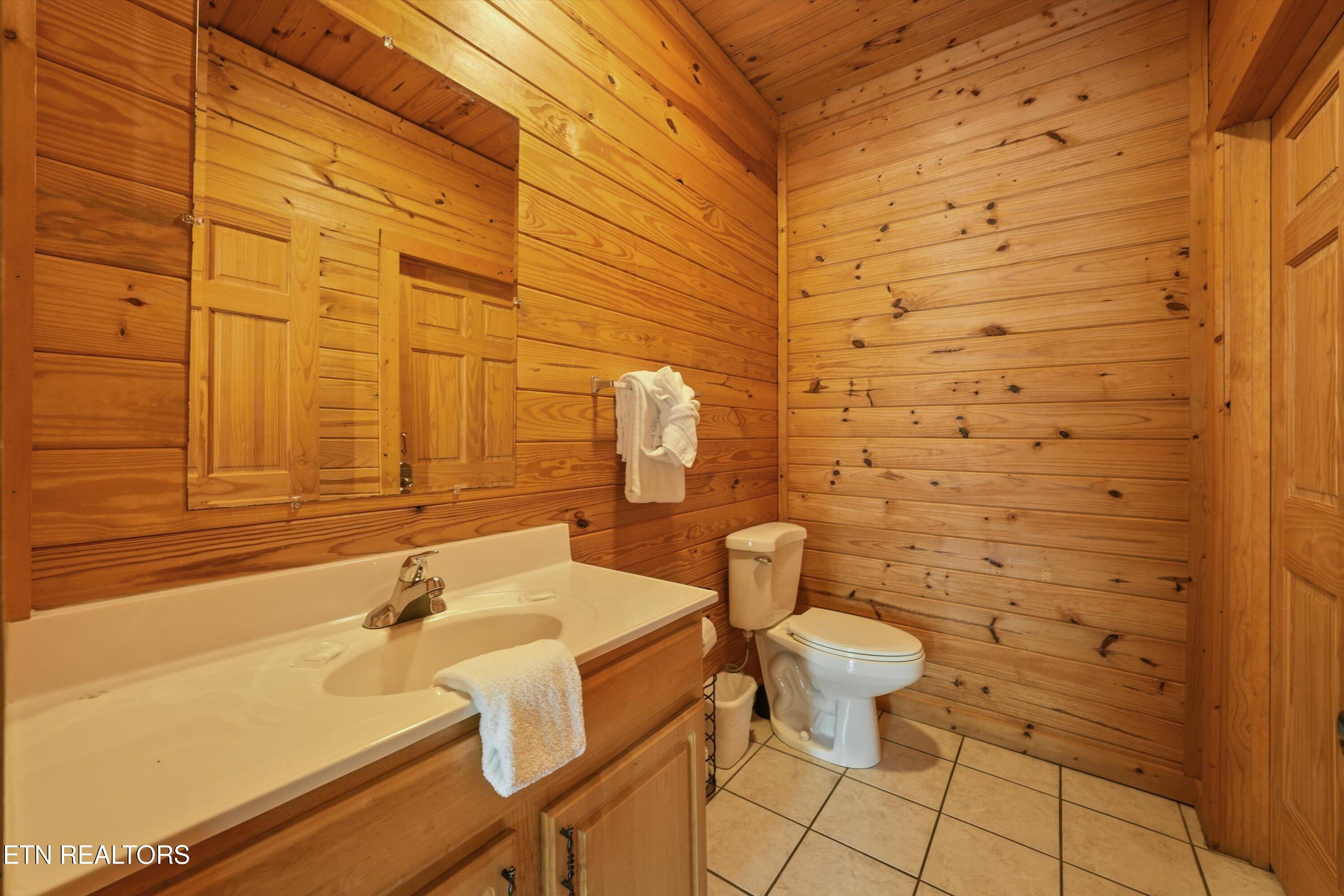 1583 Nicoha Boulevard Sevierville TN 37876