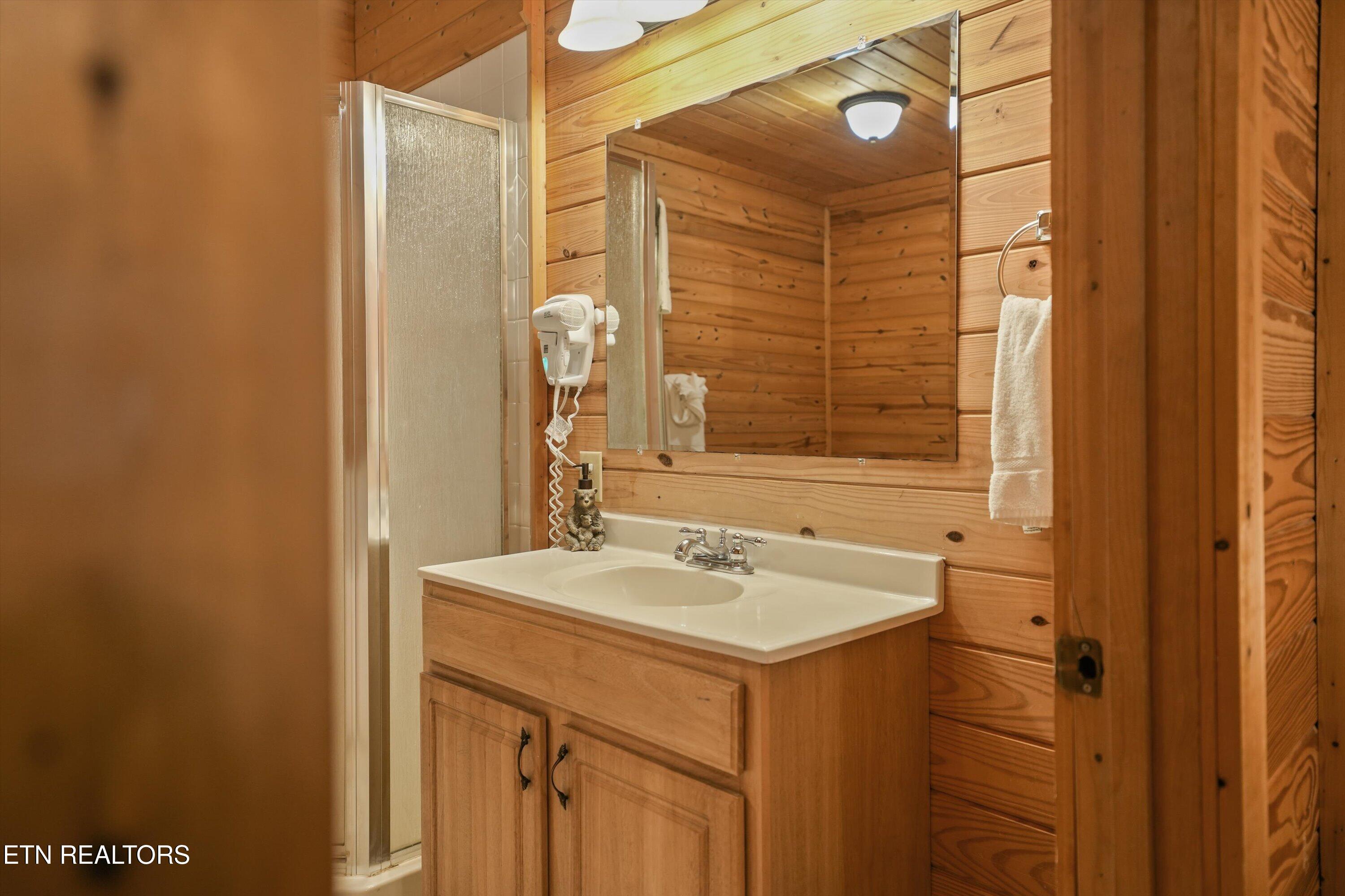 1583 Nicoha Boulevard Sevierville TN 37876