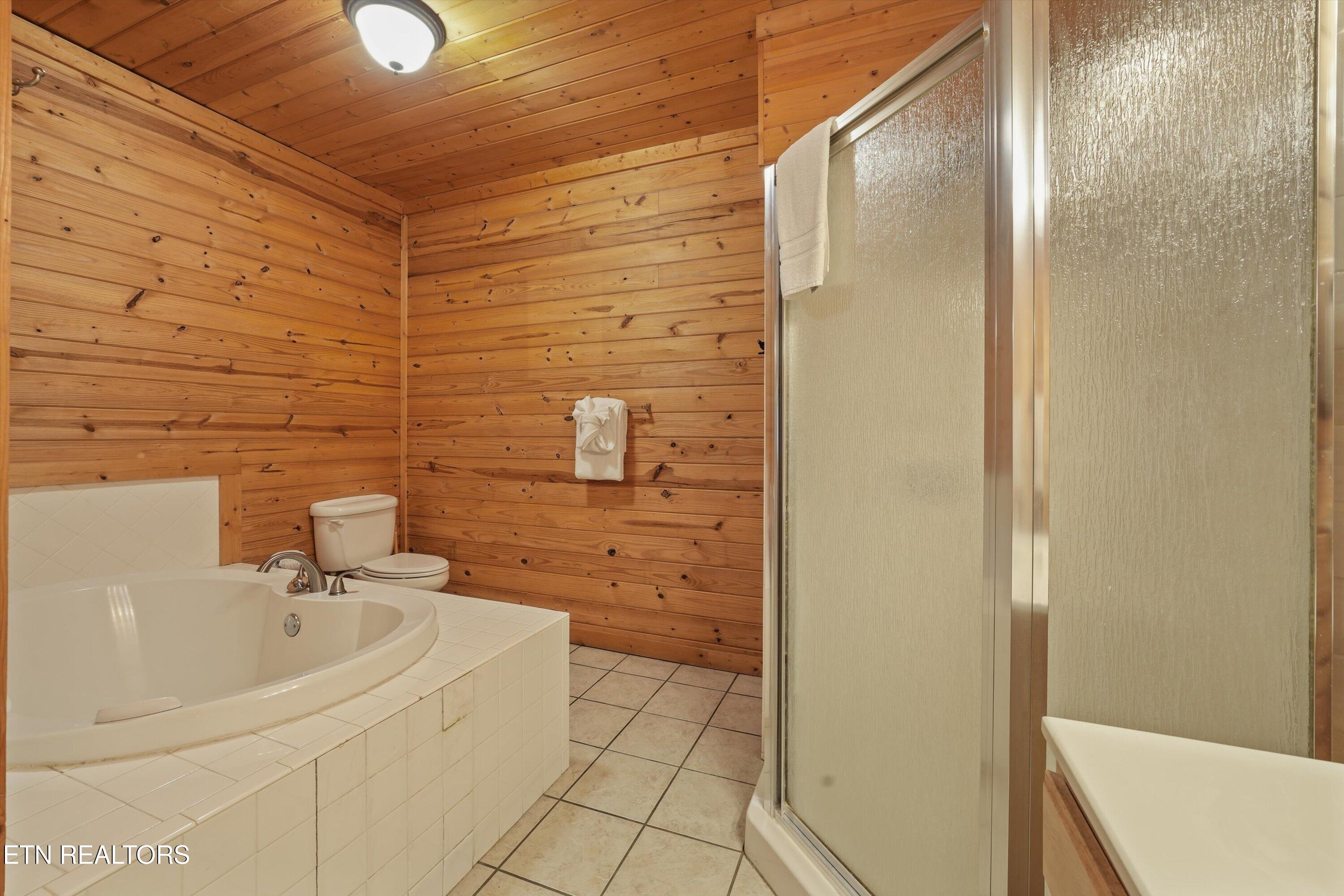 1583 Nicoha Boulevard Sevierville TN 37876