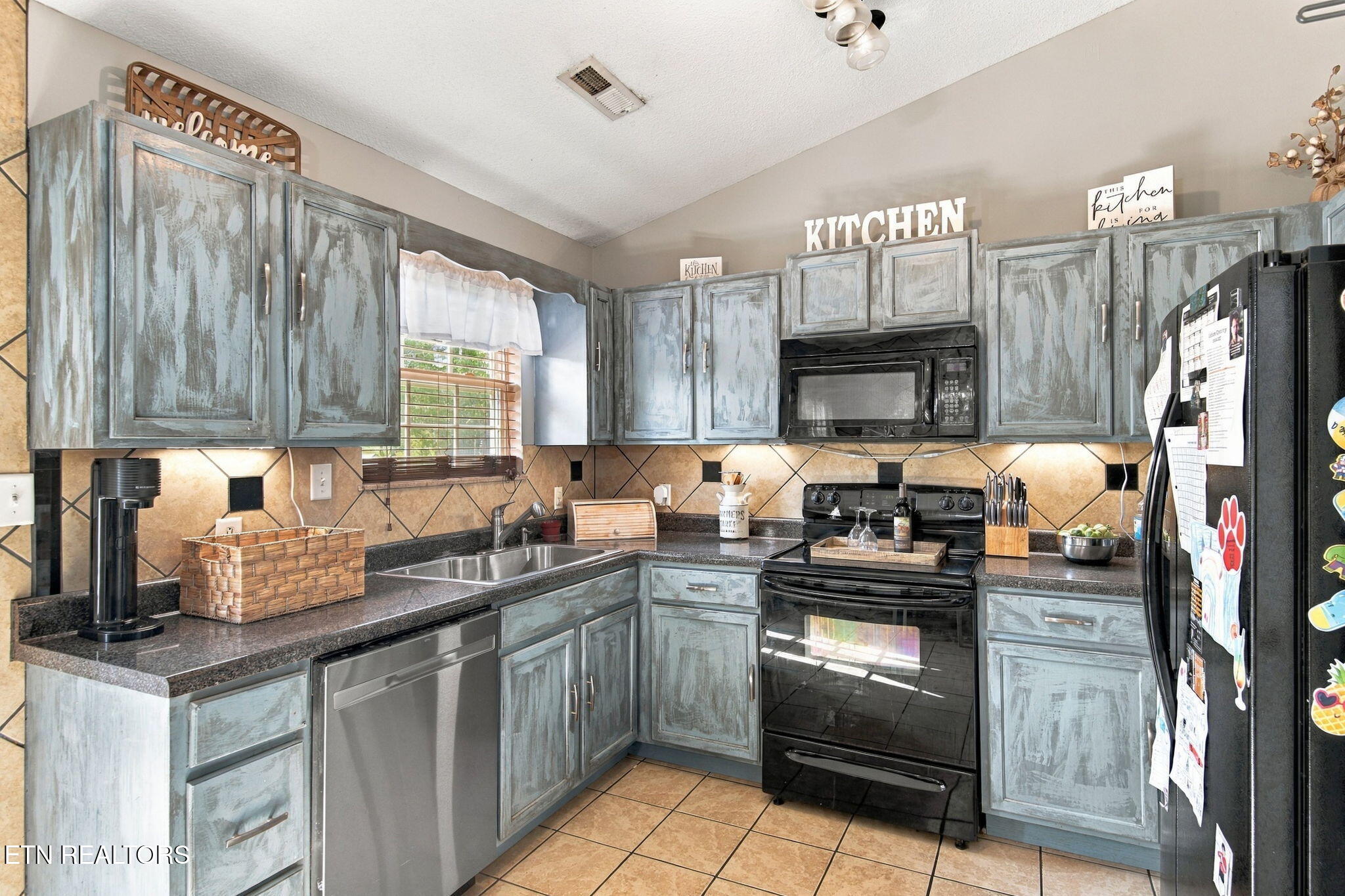 172 Waddington Way Maynardville TN 37807