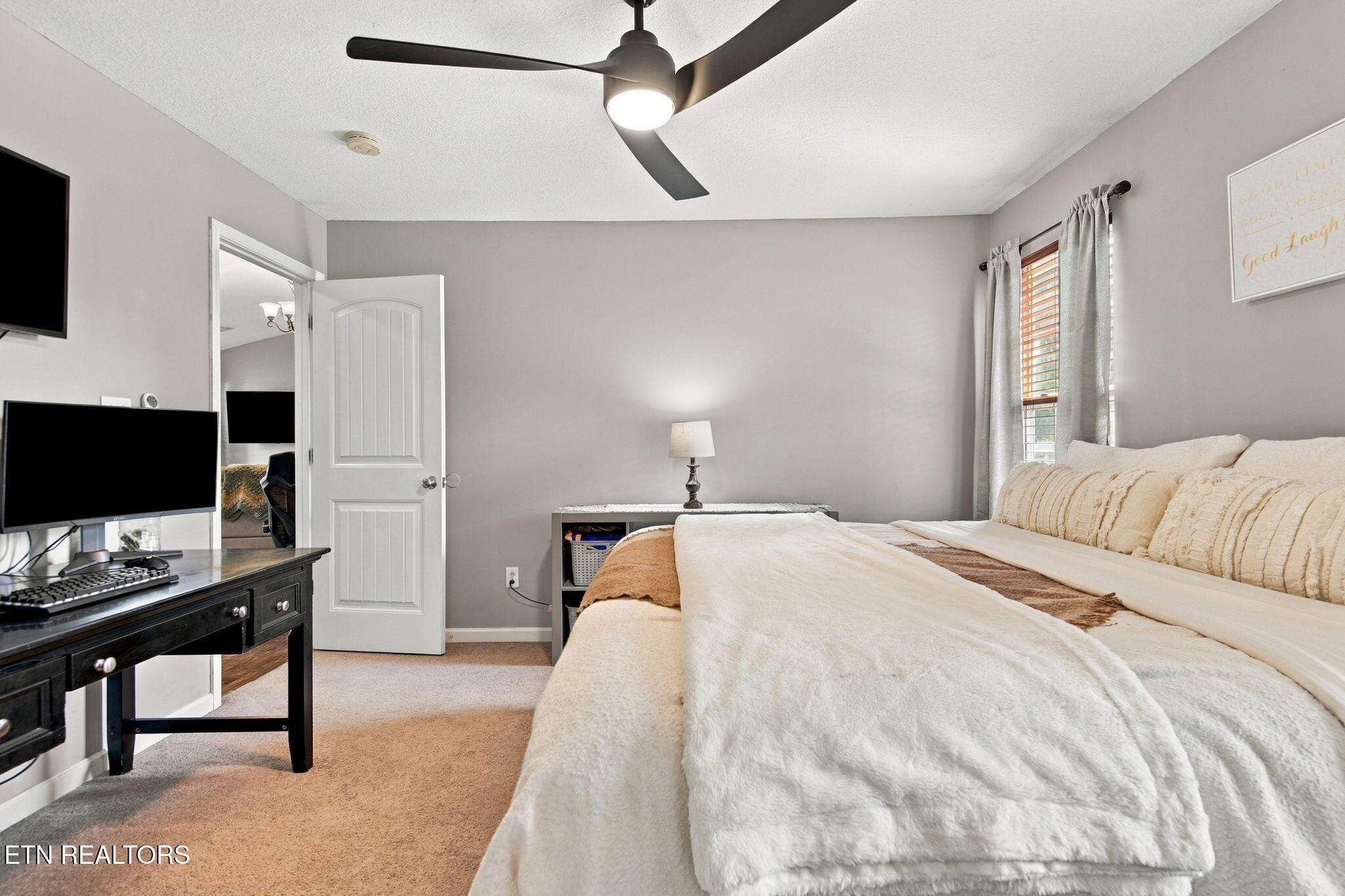 172 Waddington Way Maynardville TN 37807