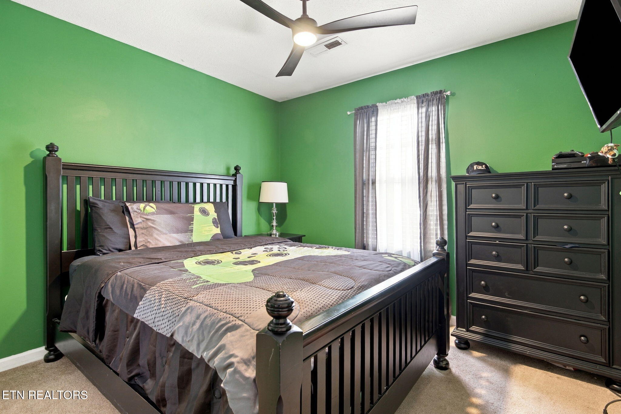 172 Waddington Way Maynardville TN 37807