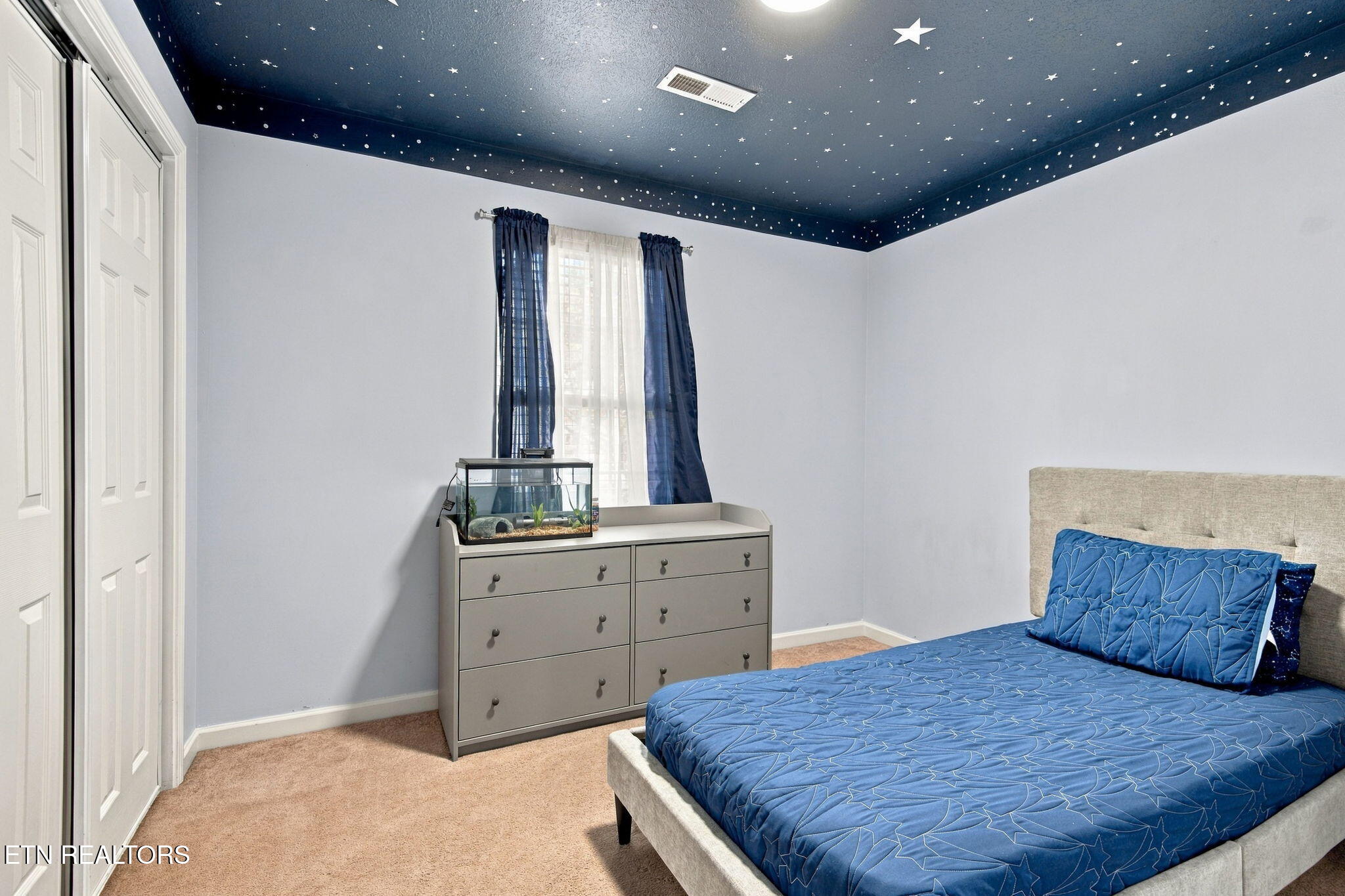 172 Waddington Way Maynardville TN 37807