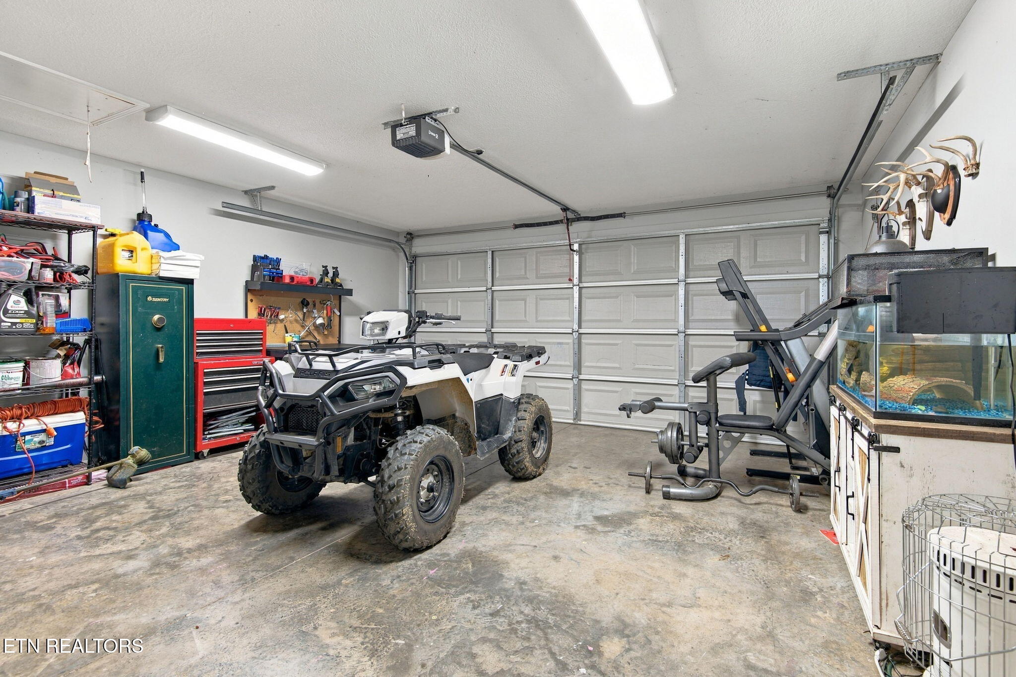 172 Waddington Way Maynardville TN 37807