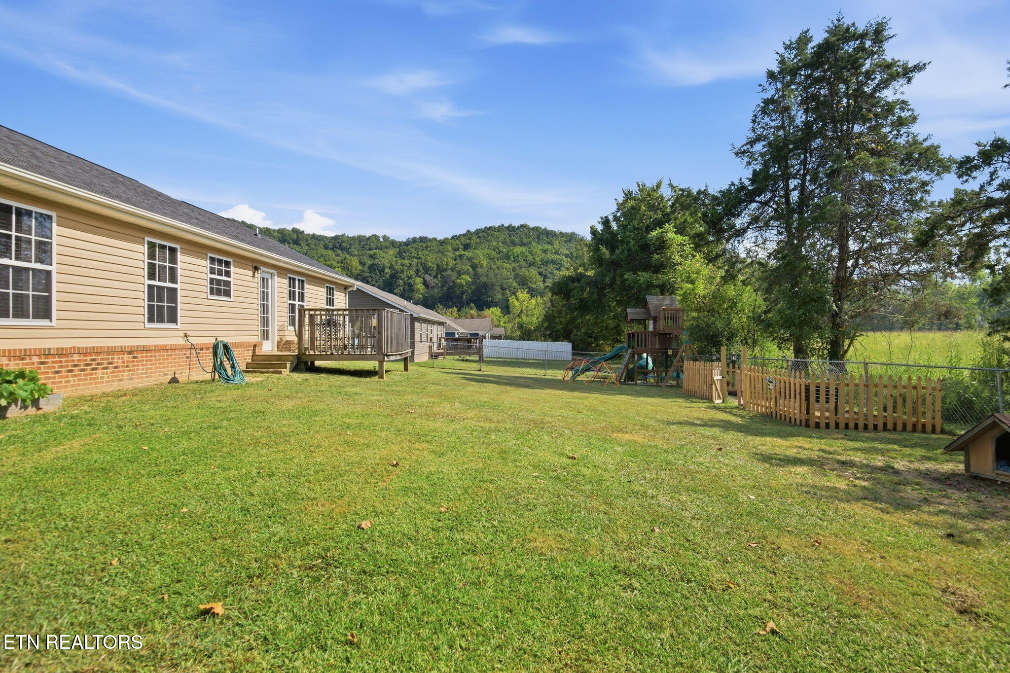 172 Waddington Way Maynardville TN 37807