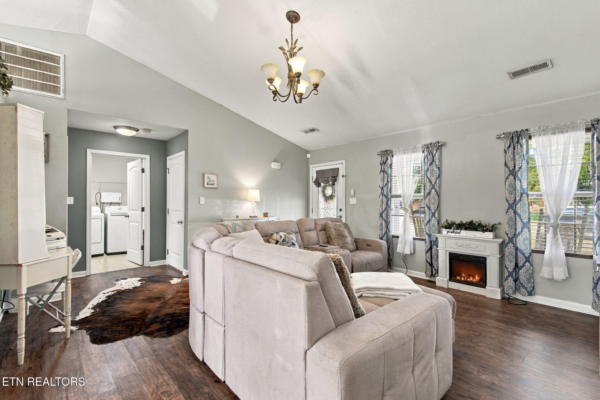 172 Waddington Way Maynardville TN 37807