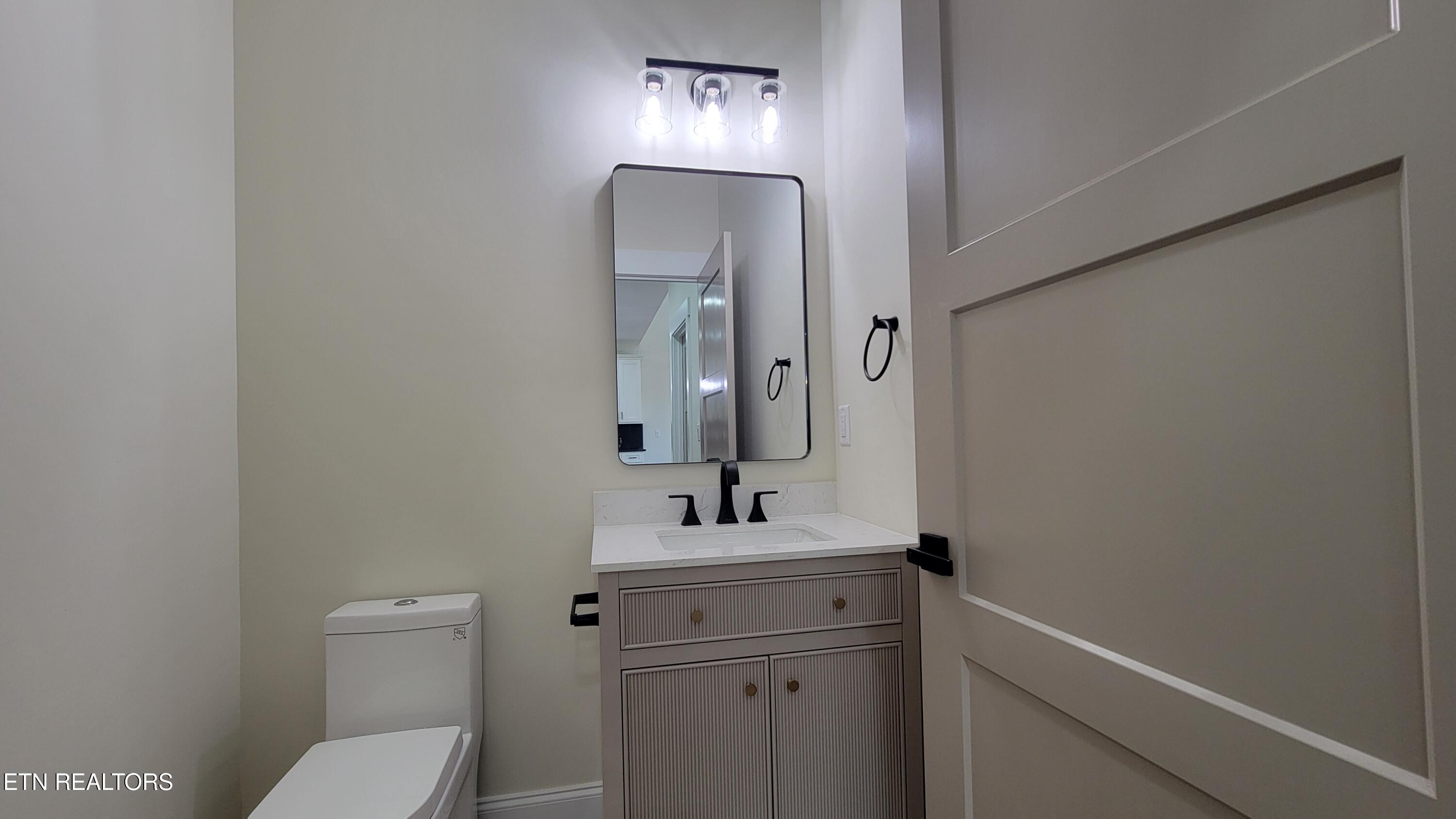 293 Sugar Maple Trail Lenoir City TN 37771