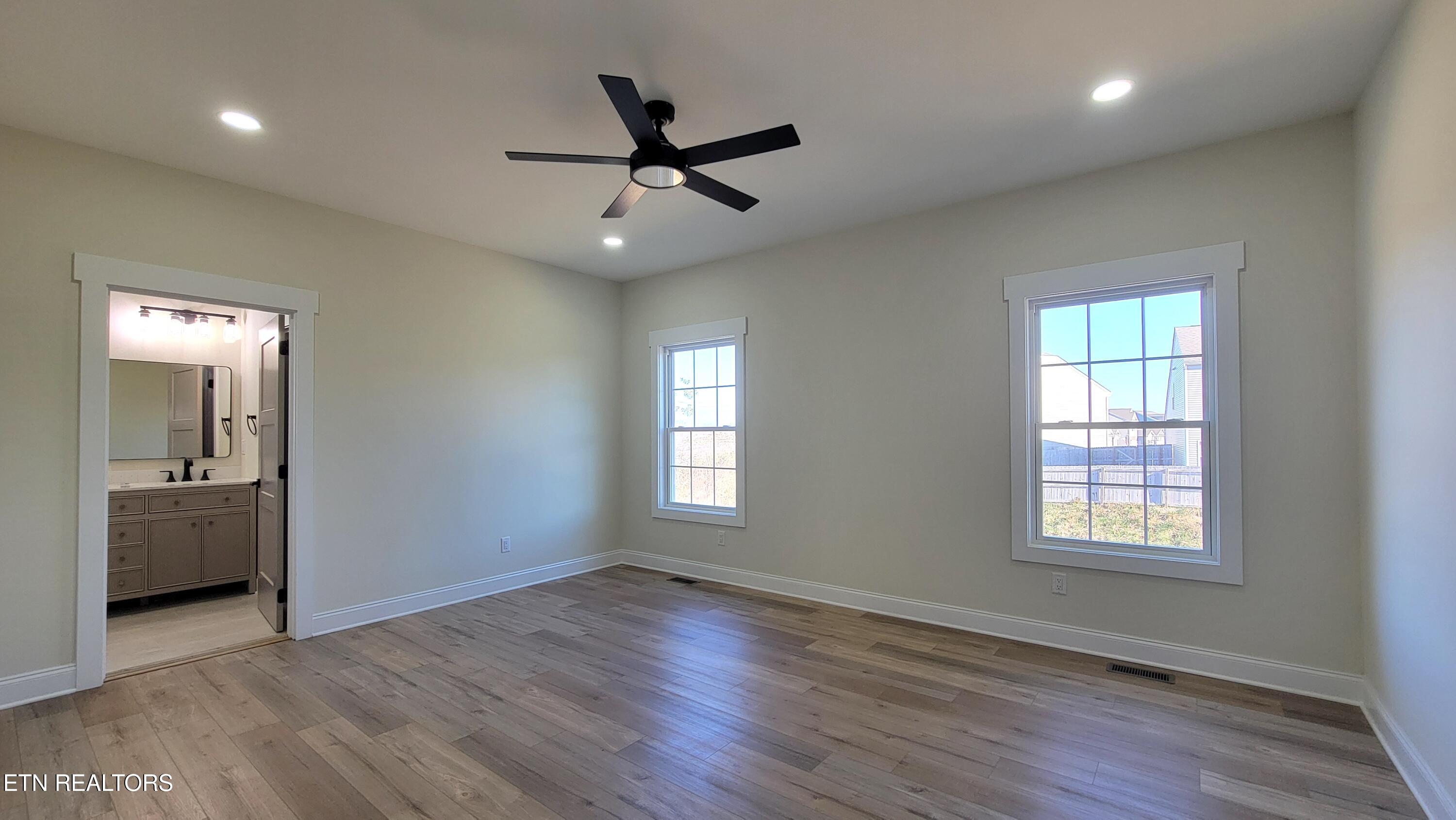 293 Sugar Maple Trail Lenoir City TN 37771