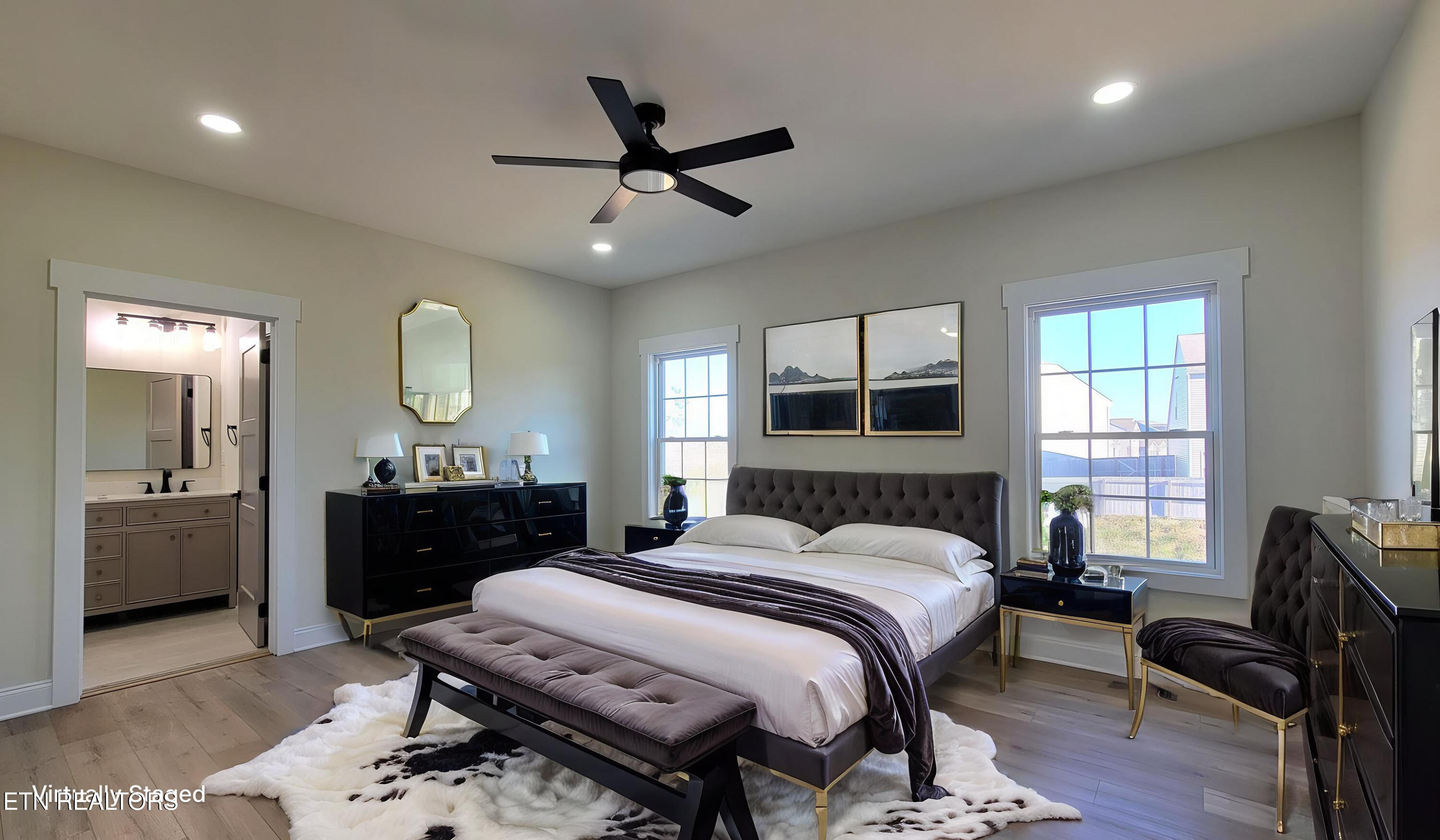 293 Sugar Maple Trail Lenoir City TN 37771