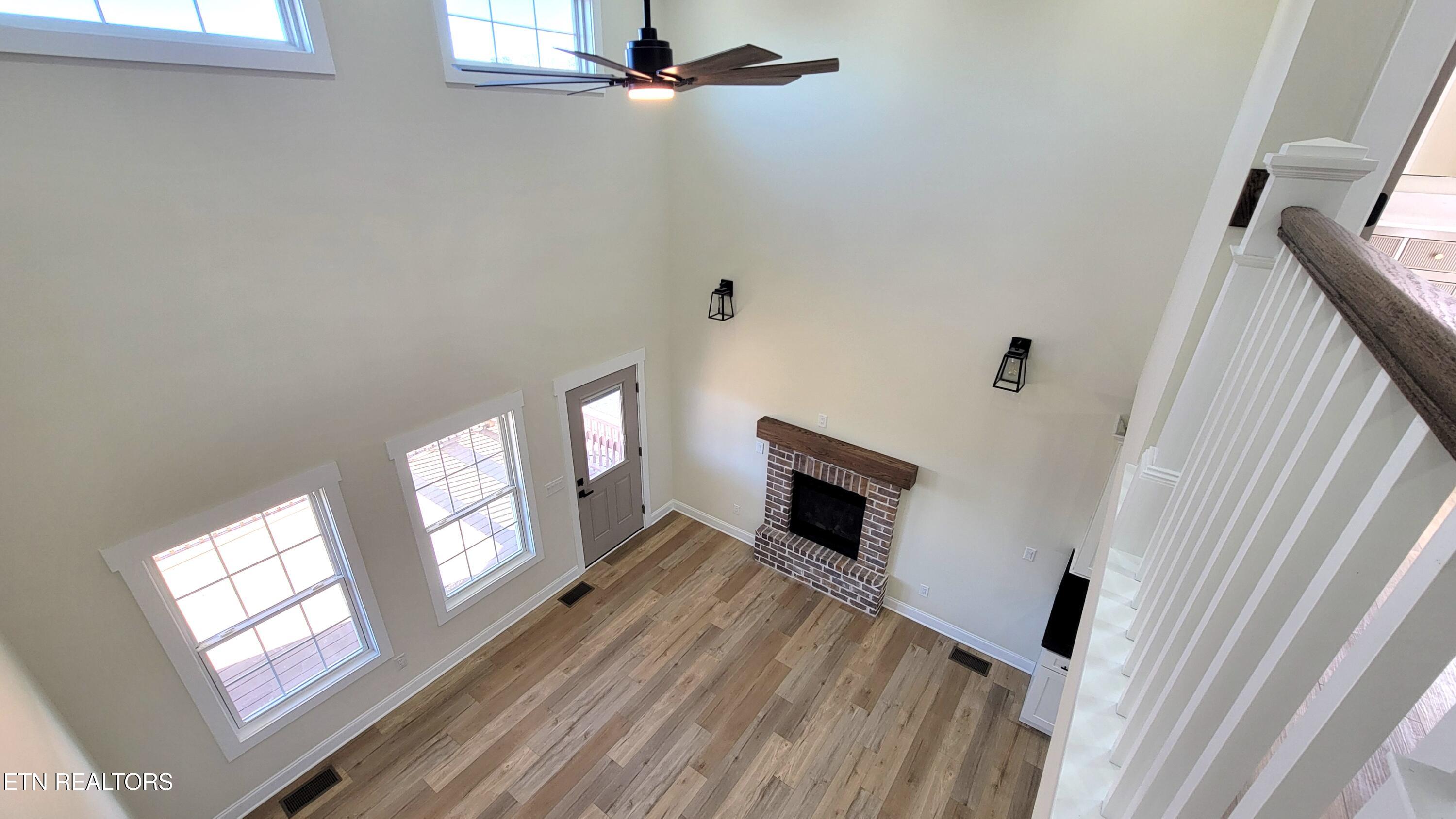 293 Sugar Maple Trail Lenoir City TN 37771