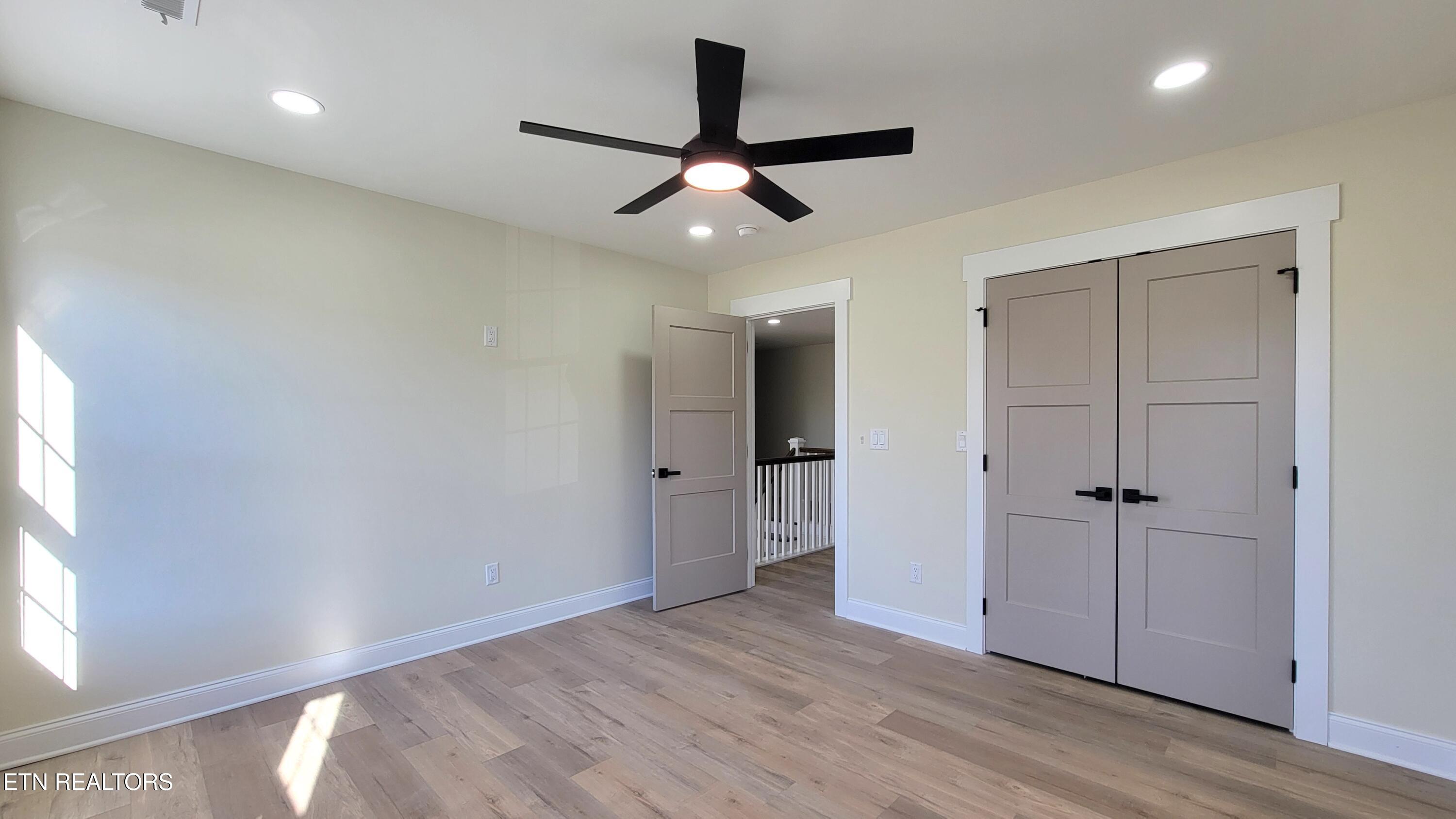 293 Sugar Maple Trail Lenoir City TN 37771
