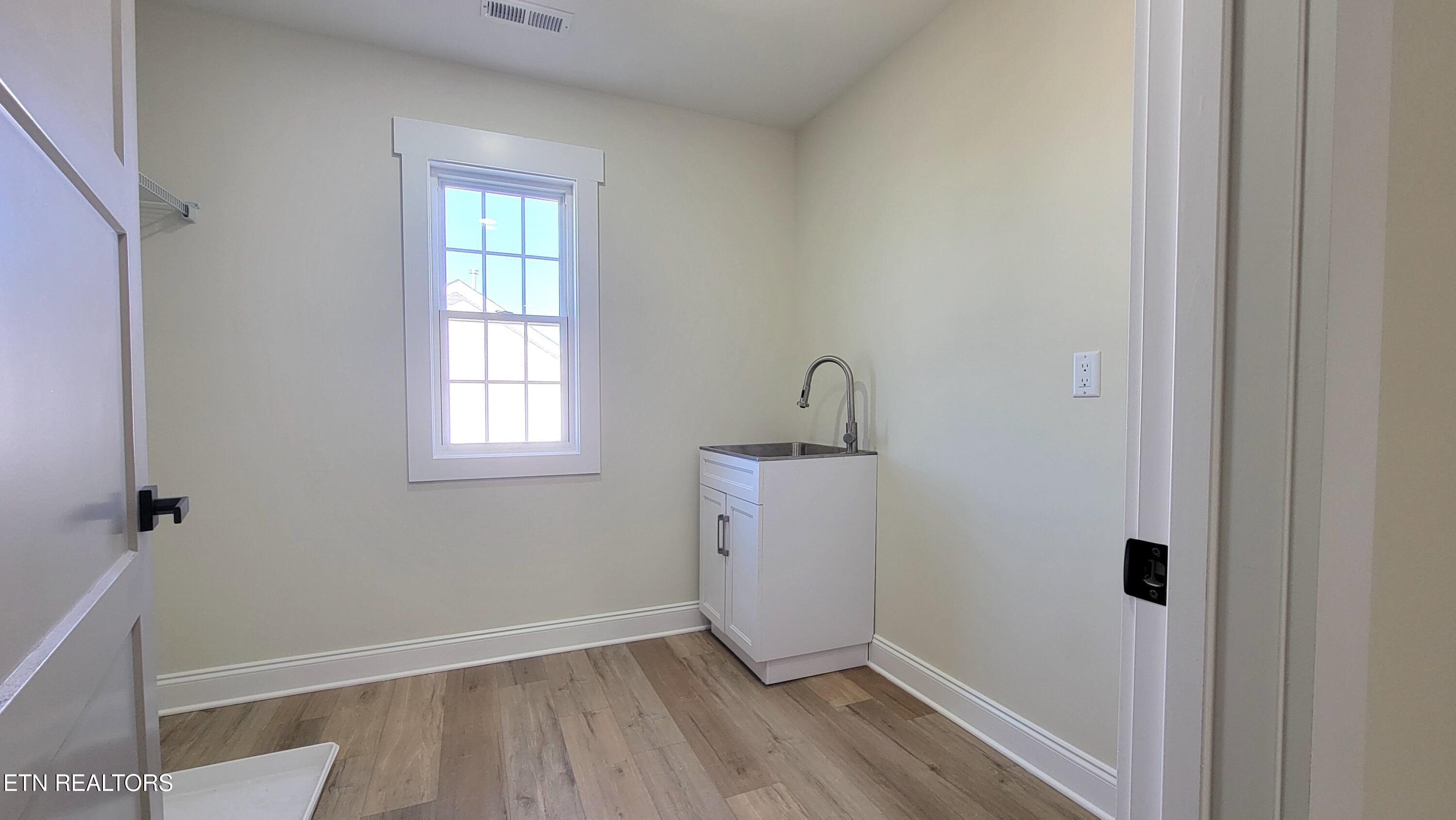 293 Sugar Maple Trail Lenoir City TN 37771