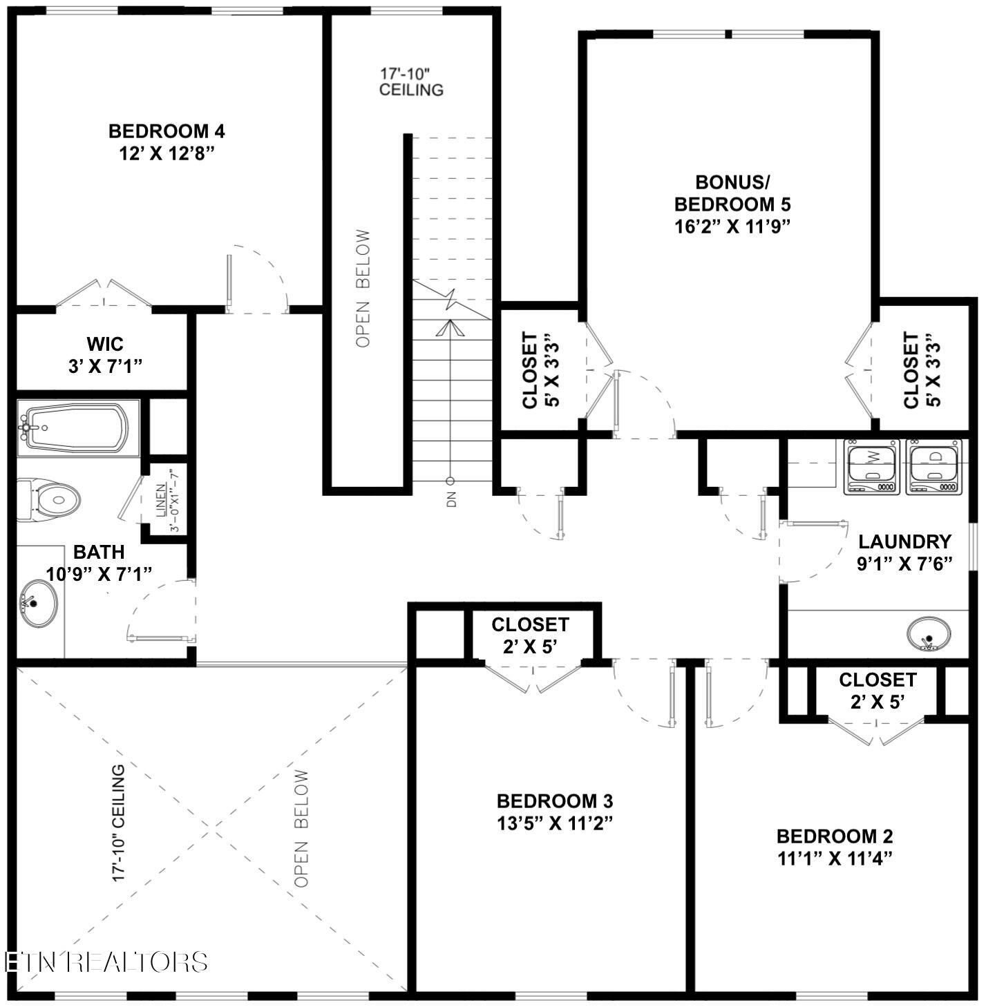 293 Sugar Maple Trail Lenoir City TN 37771