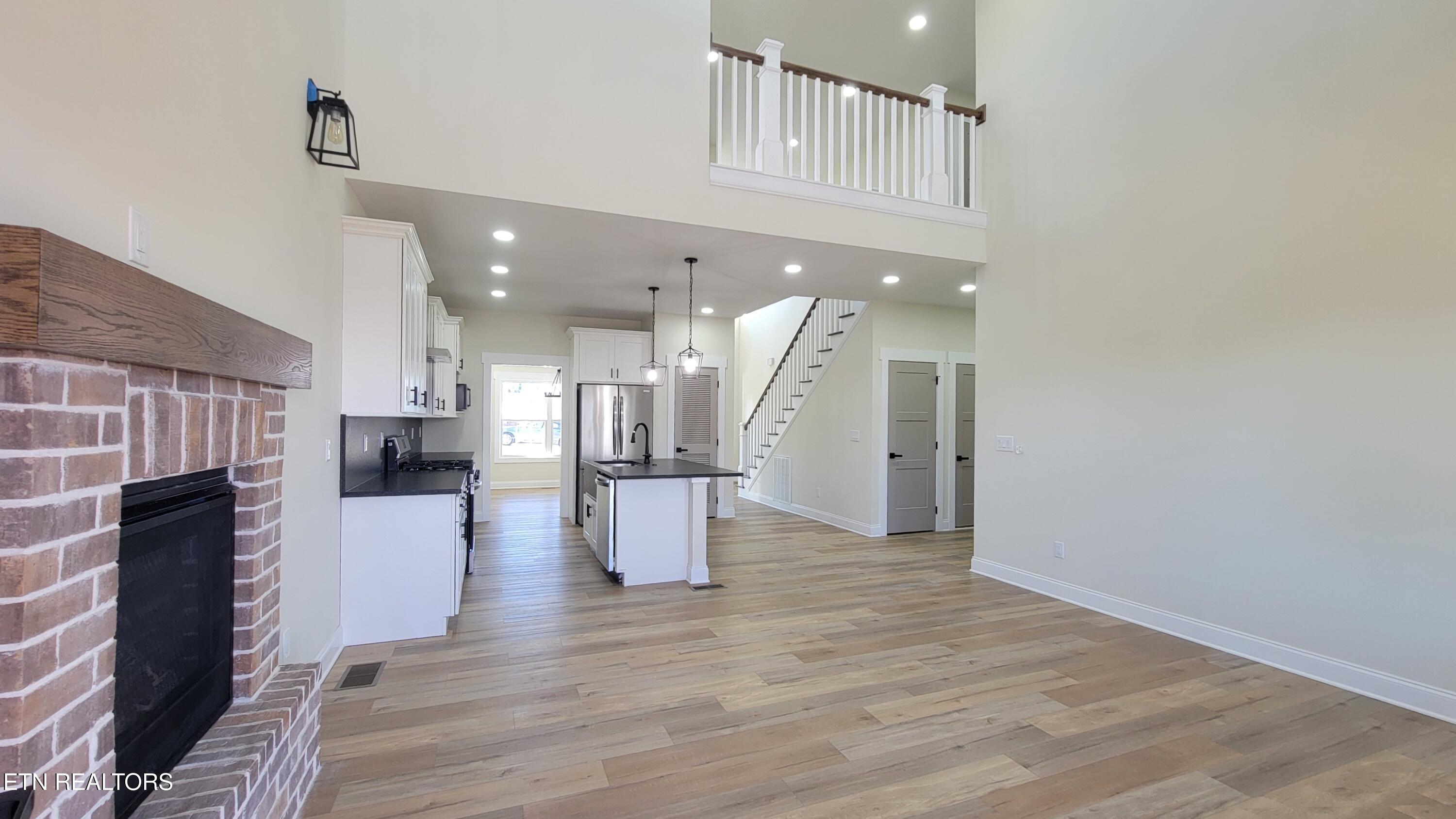 293 Sugar Maple Trail Lenoir City TN 37771