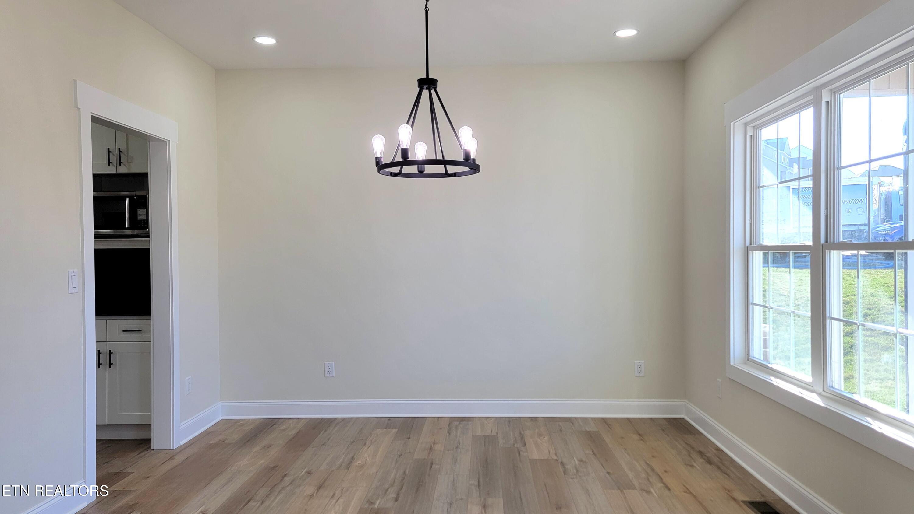293 Sugar Maple Trail Lenoir City TN 37771