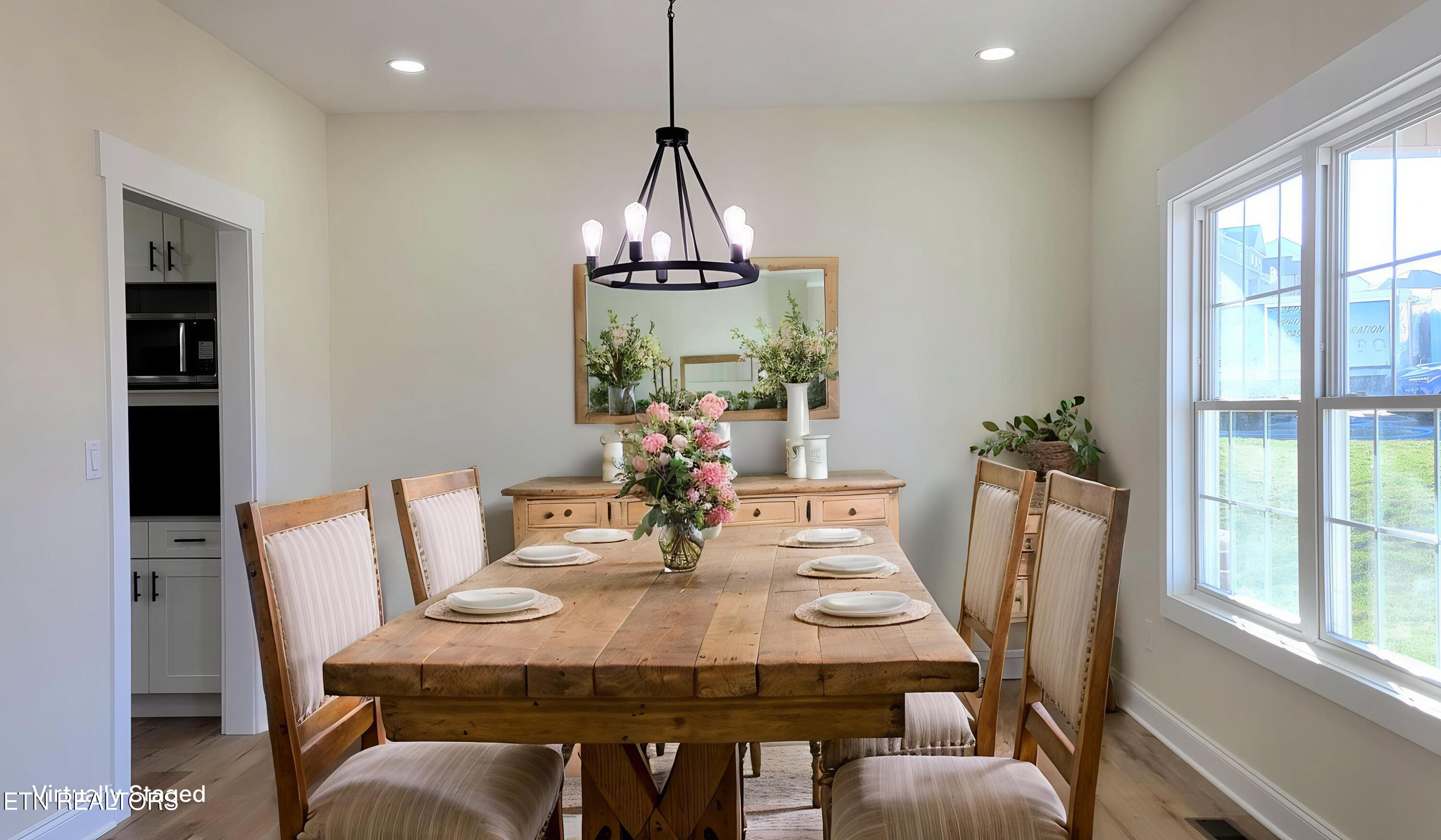 293 Sugar Maple Trail Lenoir City TN 37771