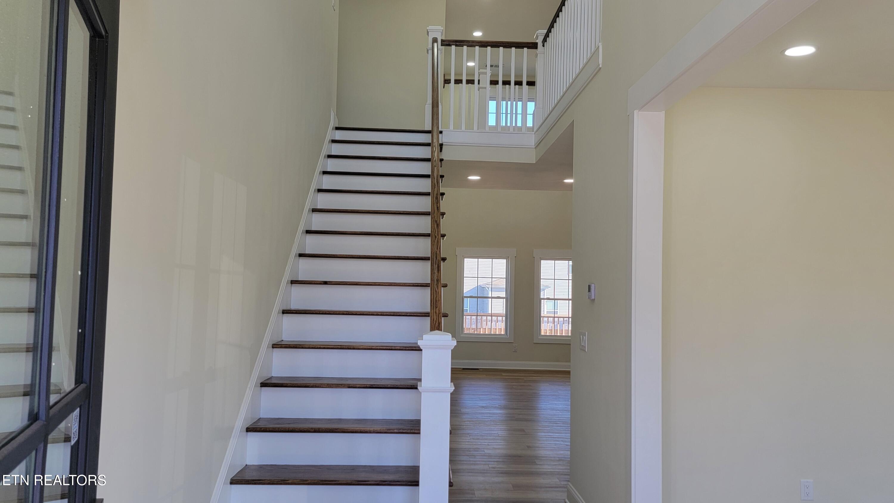 293 Sugar Maple Trail Lenoir City TN 37771