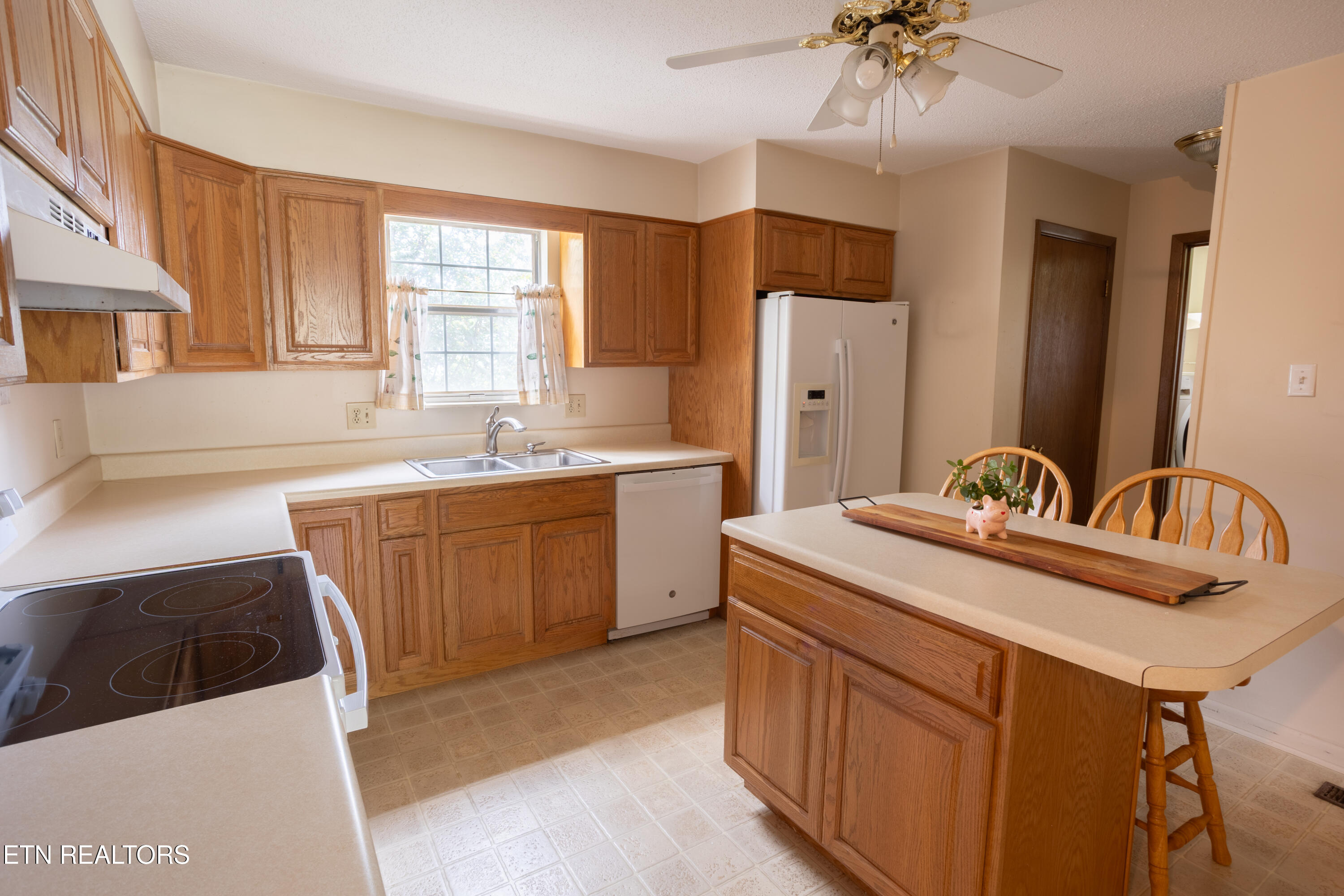 1215 Buxton Drive Knoxville TN 37922