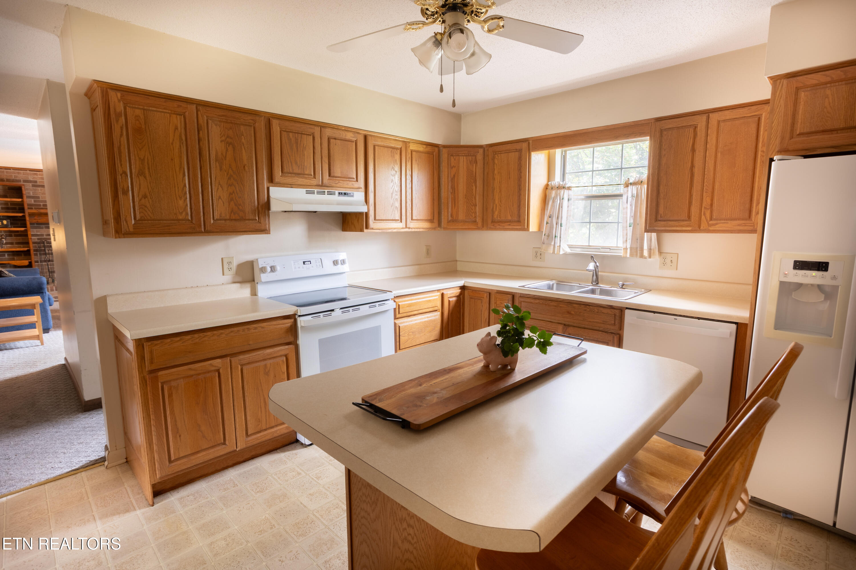 1215 Buxton Drive Knoxville TN 37922