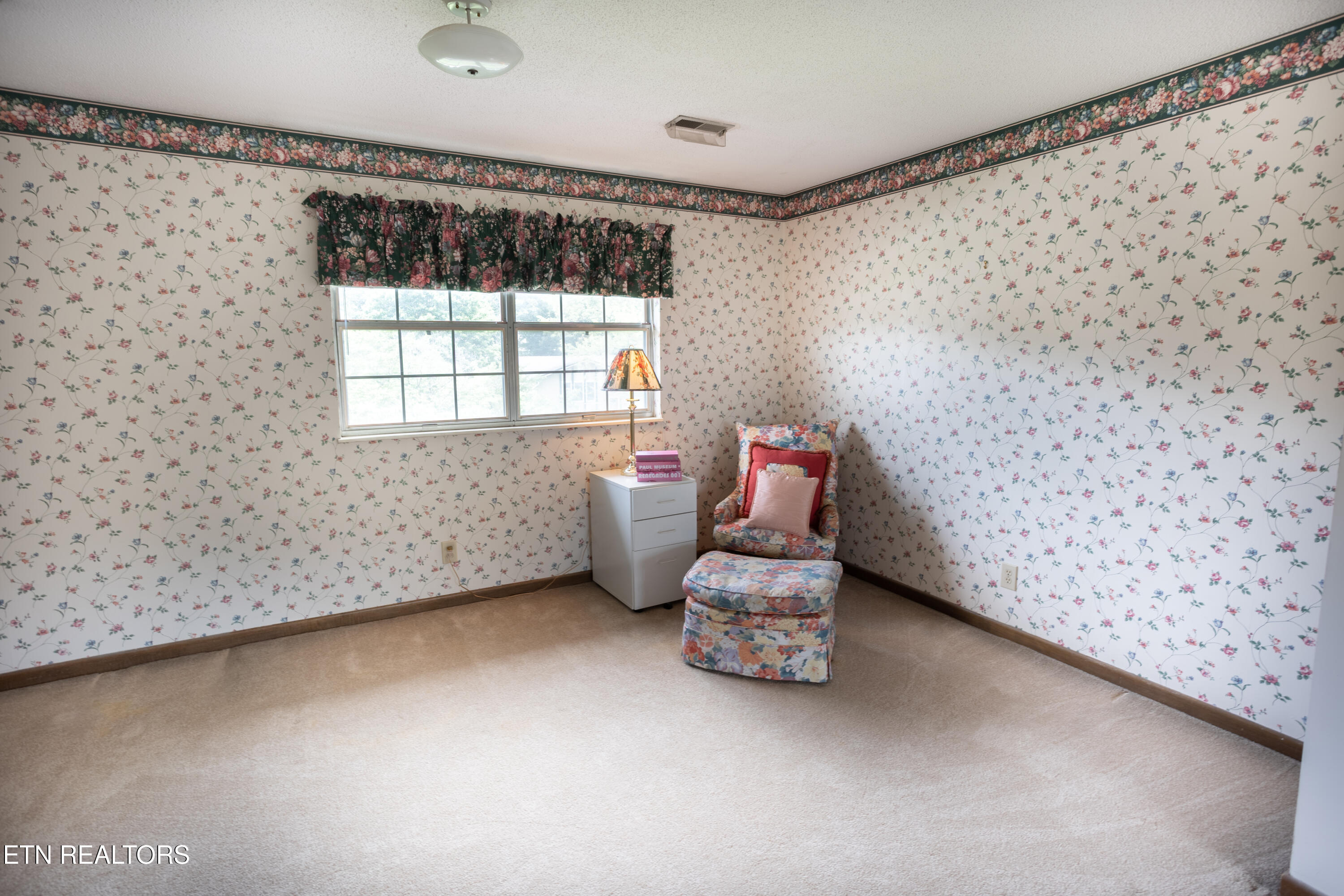 1215 Buxton Drive Knoxville TN 37922