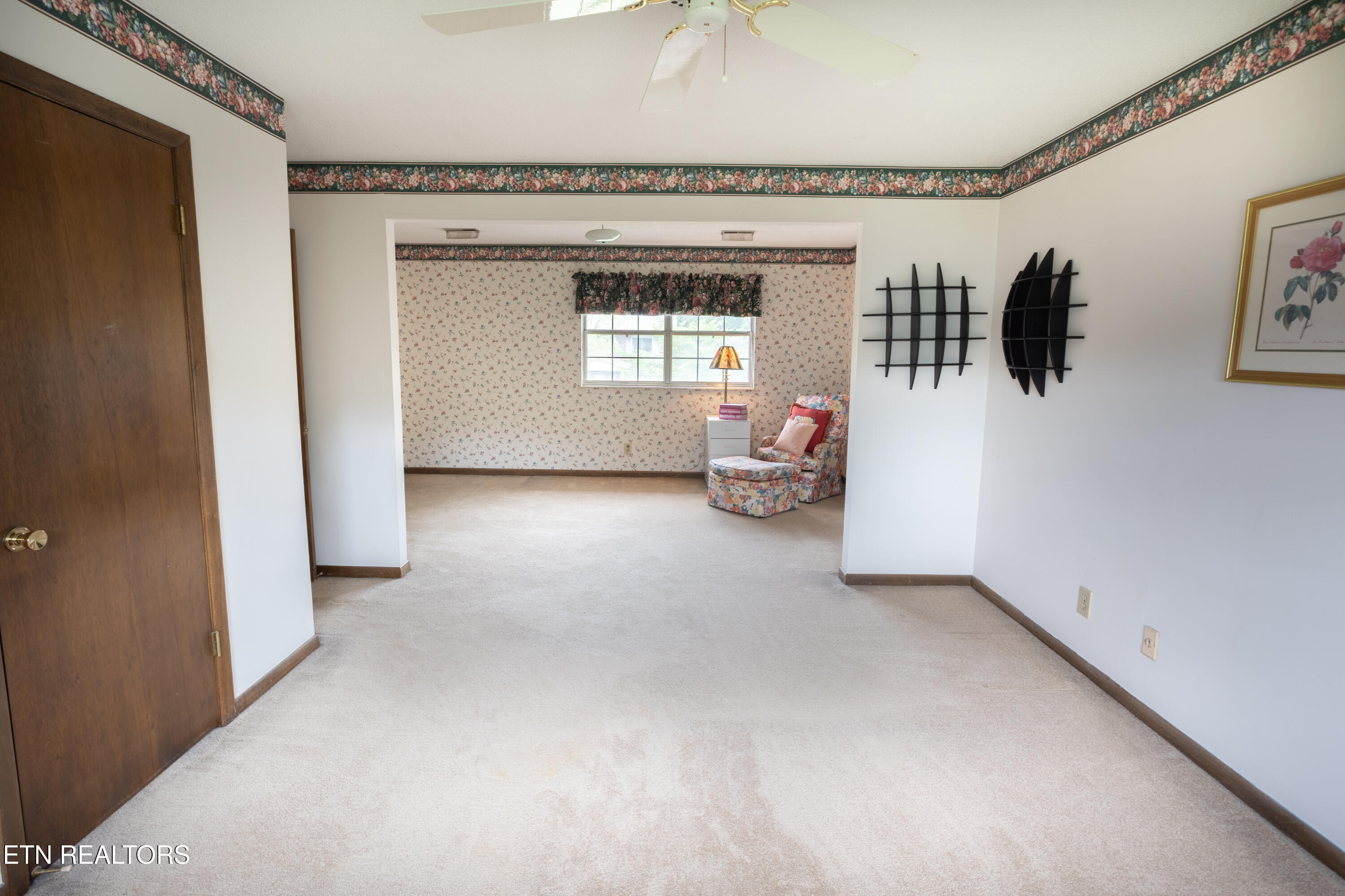 1215 Buxton Drive Knoxville TN 37922