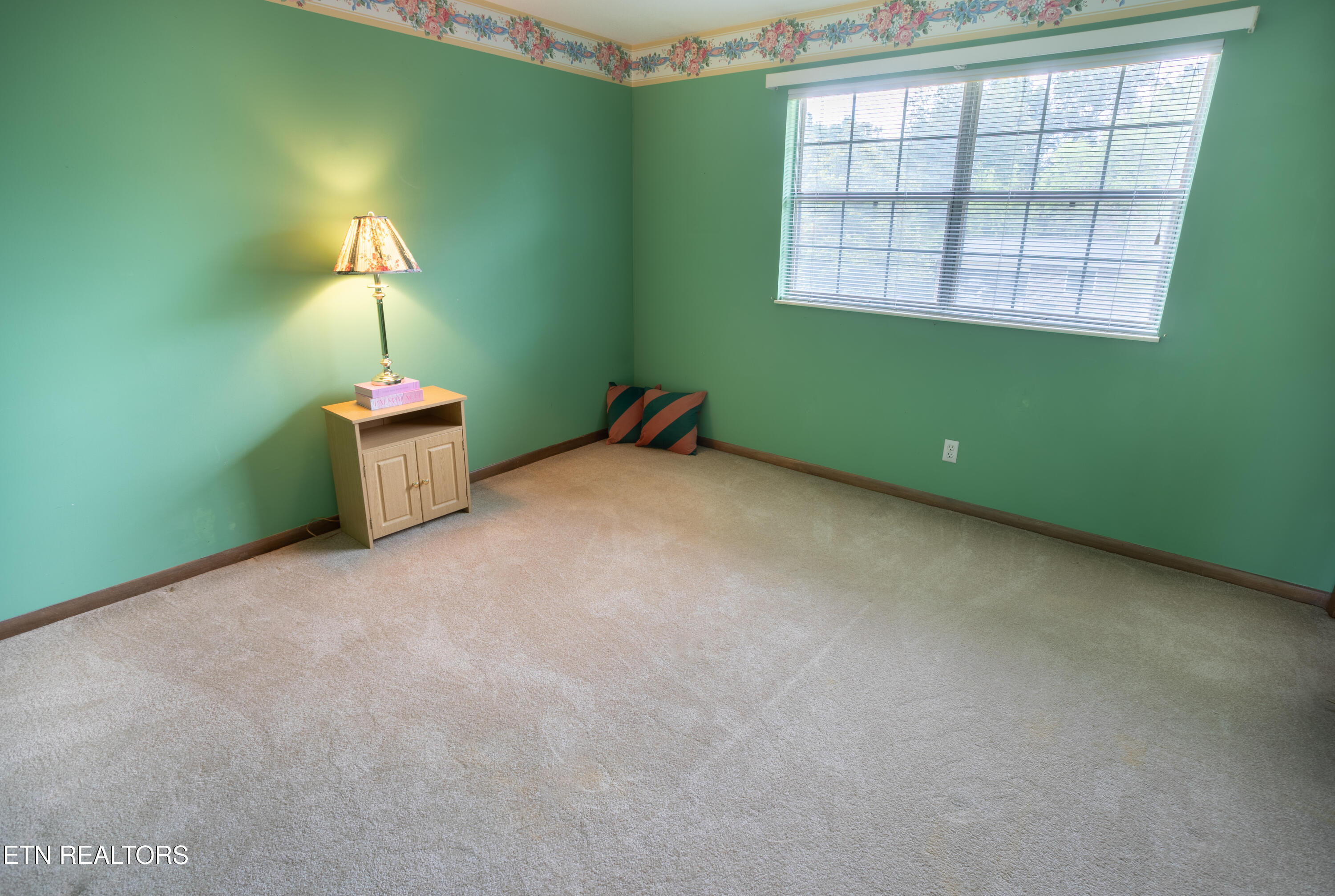 1215 Buxton Drive Knoxville TN 37922