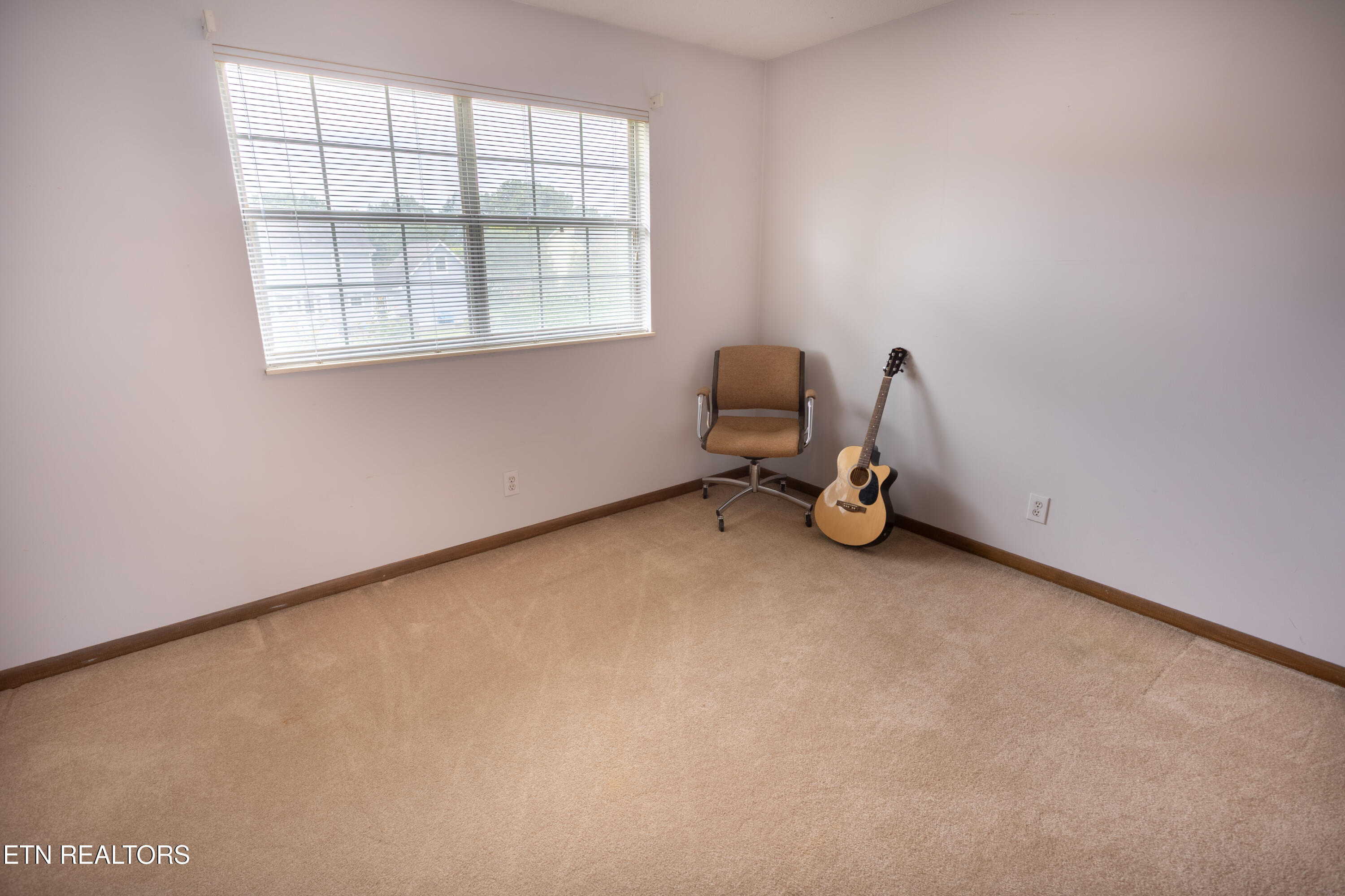 1215 Buxton Drive Knoxville TN 37922