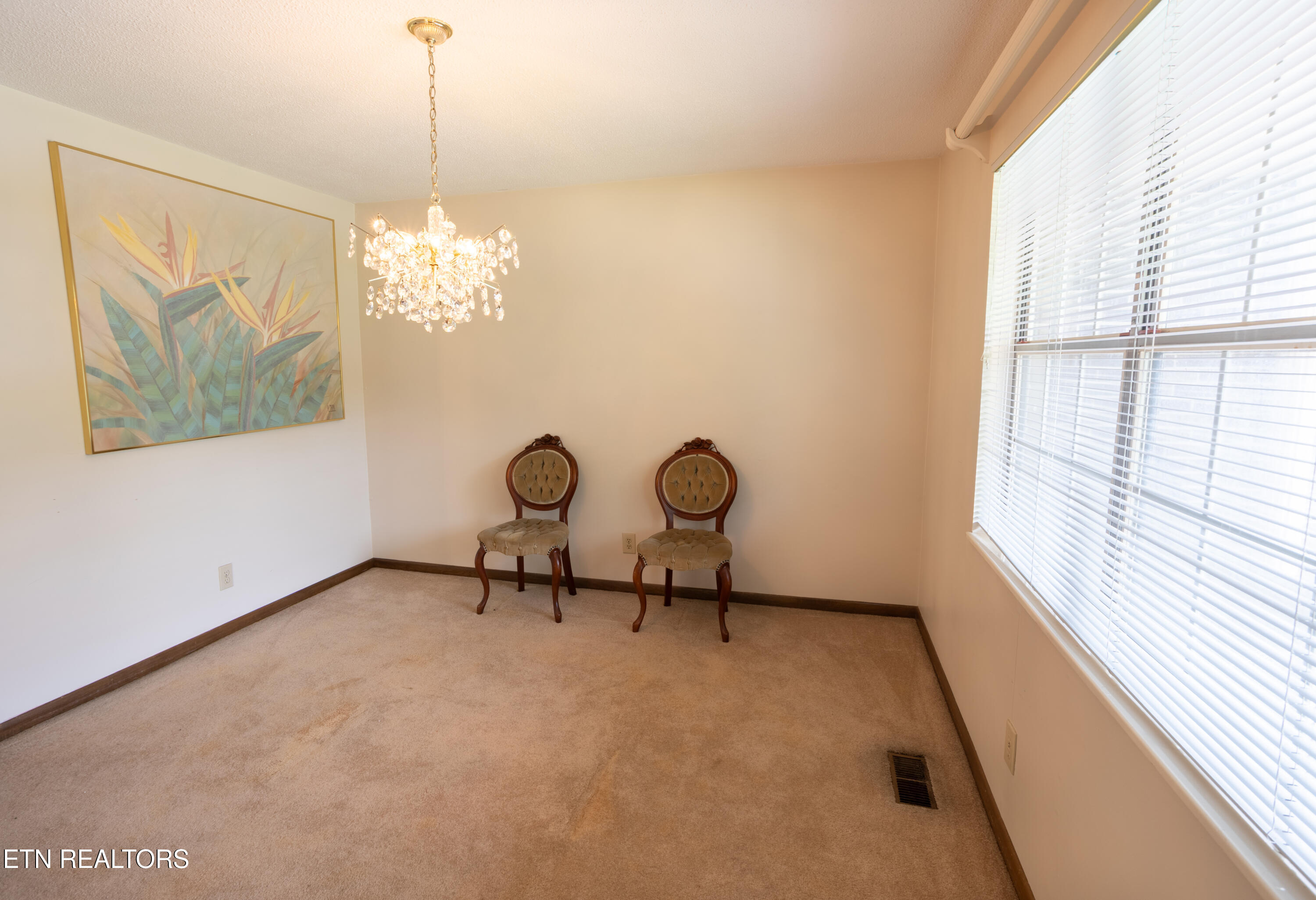 1215 Buxton Drive Knoxville TN 37922