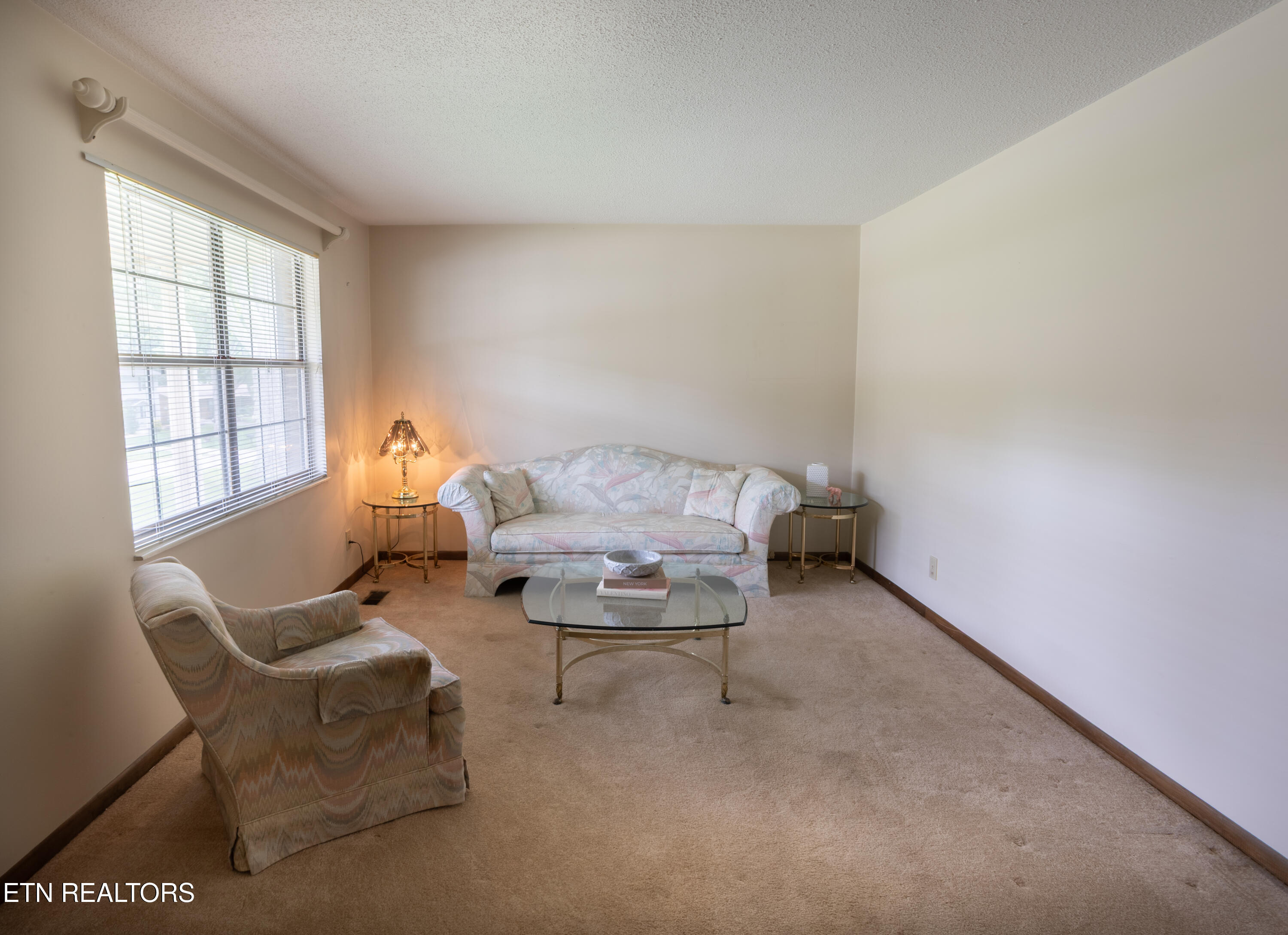 1215 Buxton Drive Knoxville TN 37922