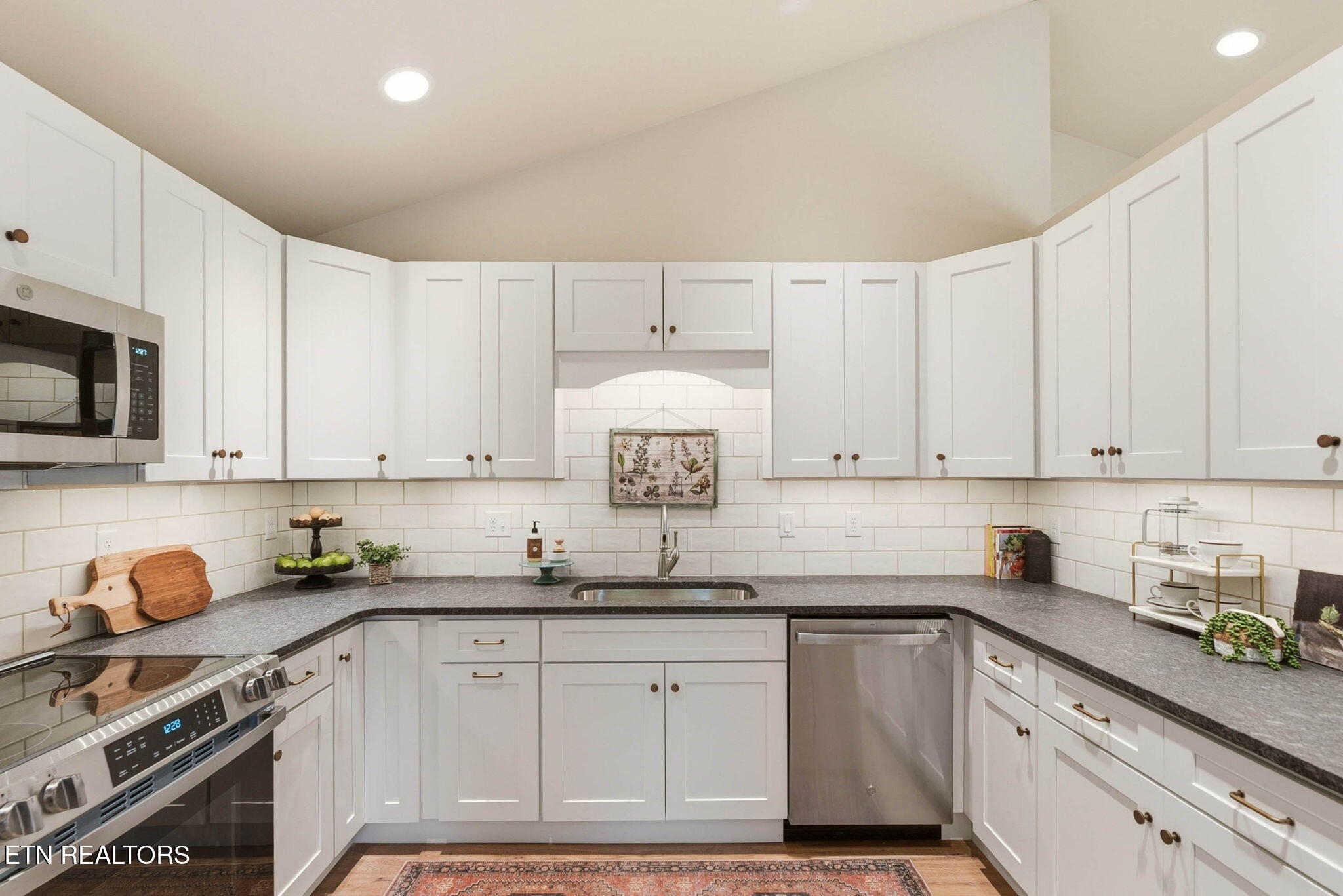 4406 Greendale Road Knoxville TN 37918