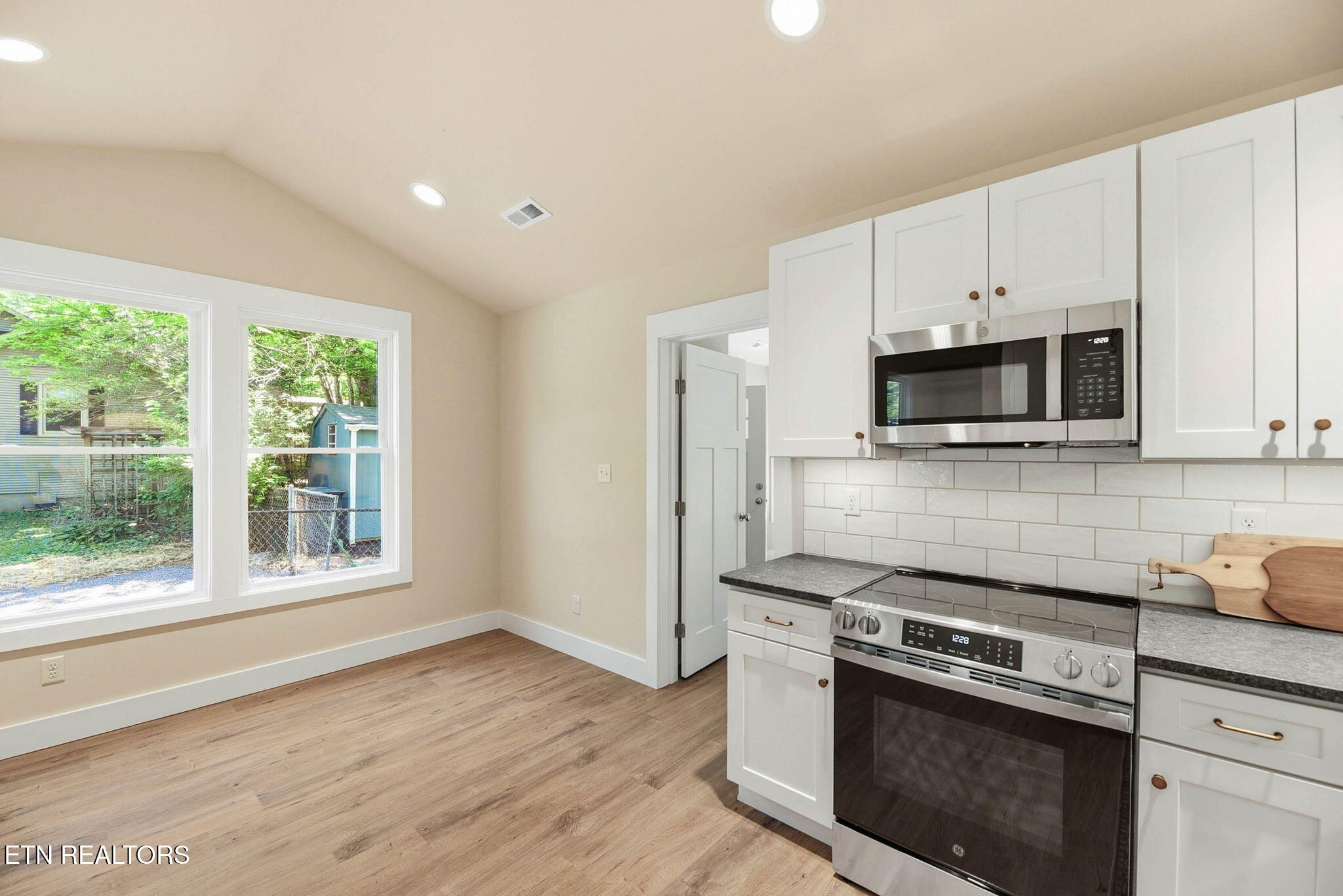 4406 Greendale Road Knoxville TN 37918