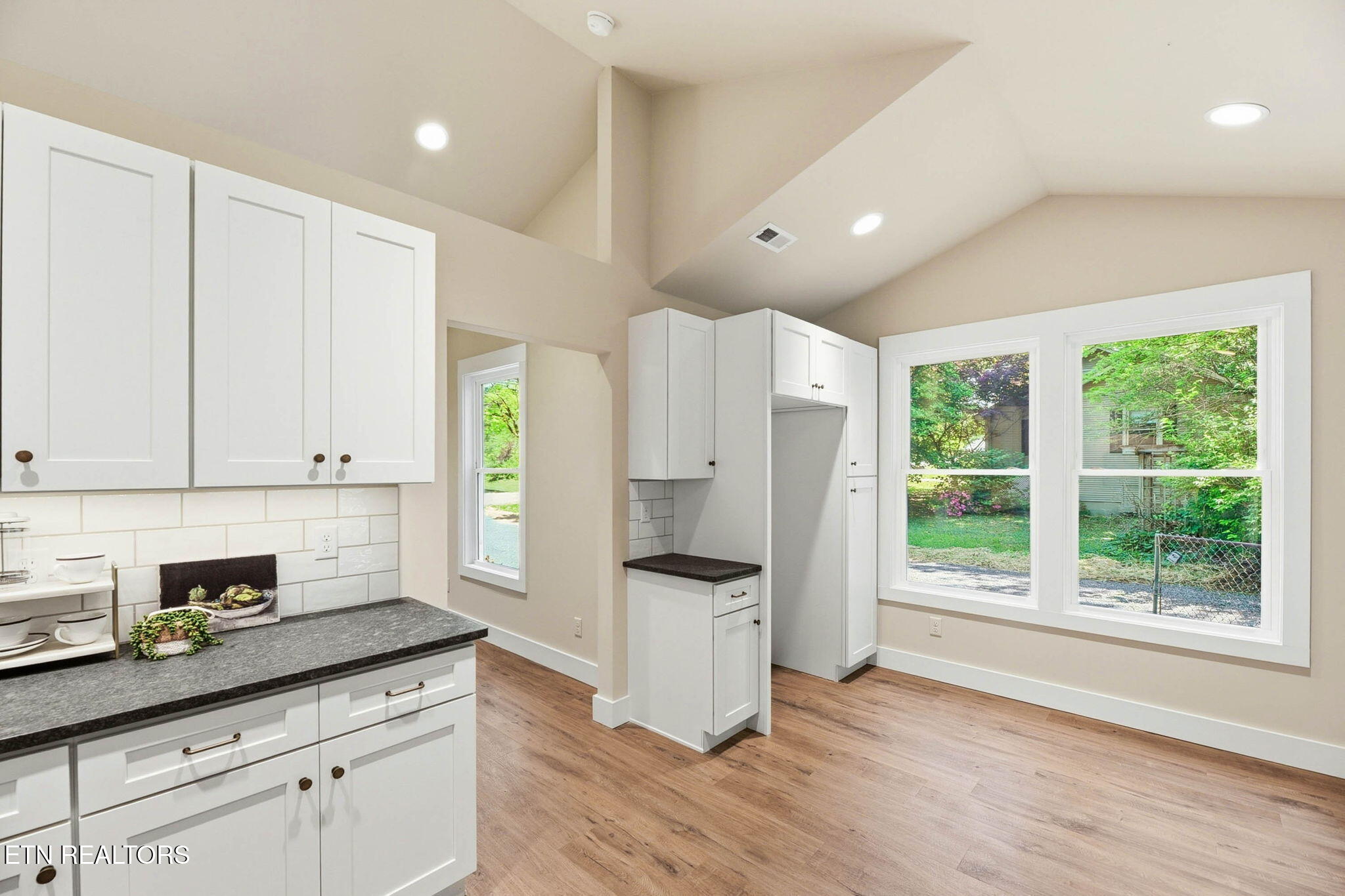 4406 Greendale Road Knoxville TN 37918