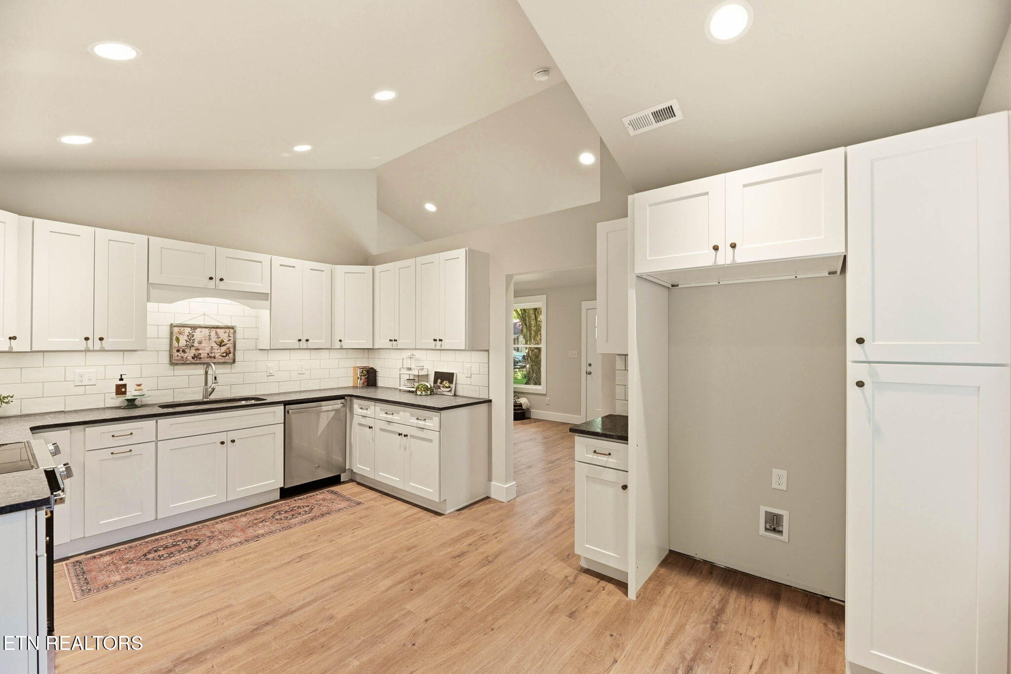 4406 Greendale Road Knoxville TN 37918