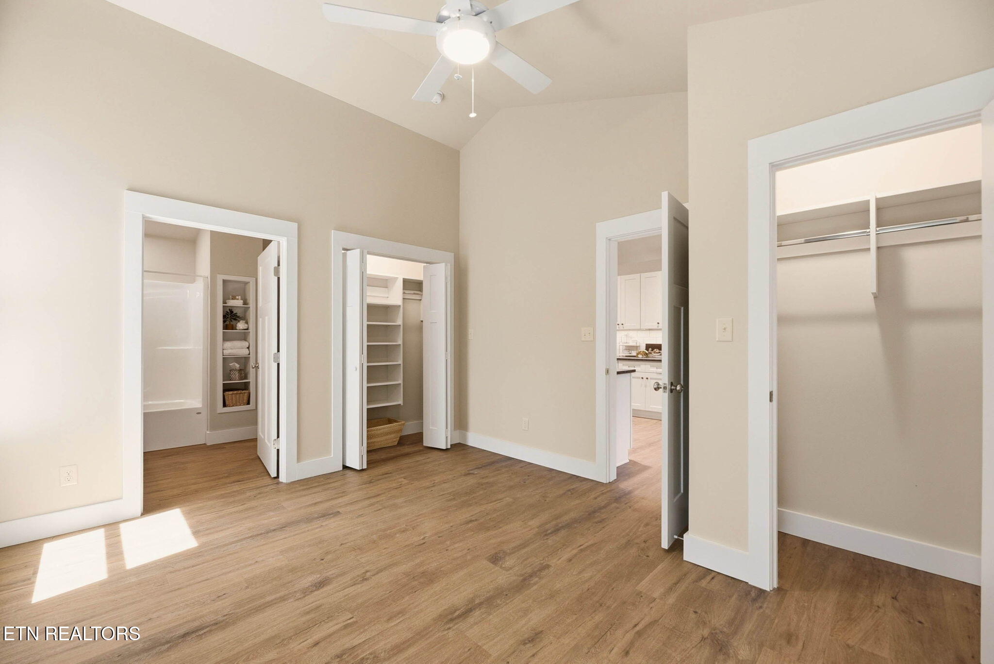 4406 Greendale Road Knoxville TN 37918
