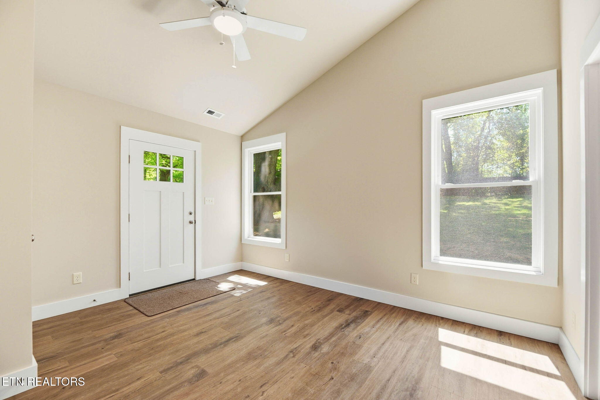 4406 Greendale Road Knoxville TN 37918