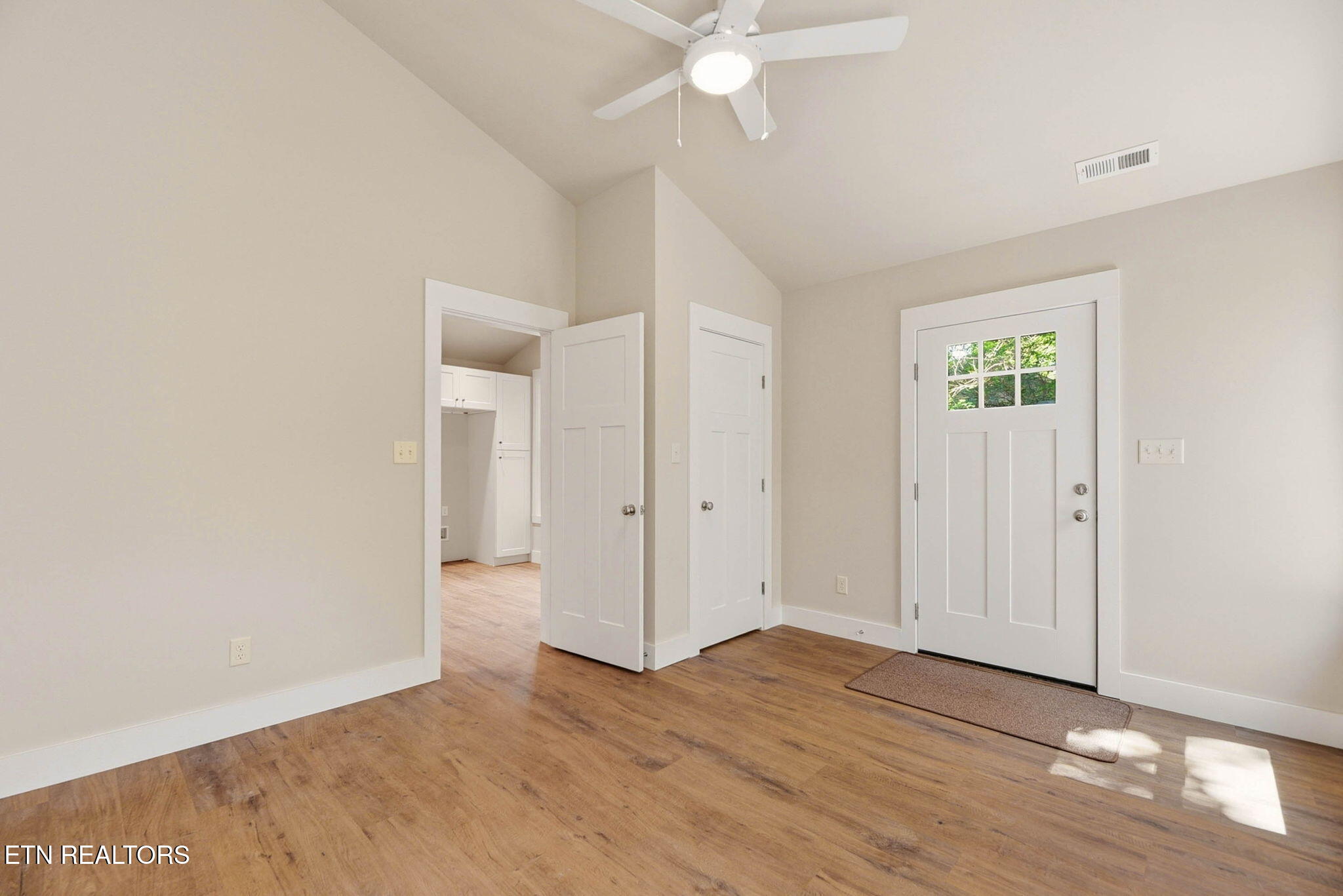 4406 Greendale Road Knoxville TN 37918