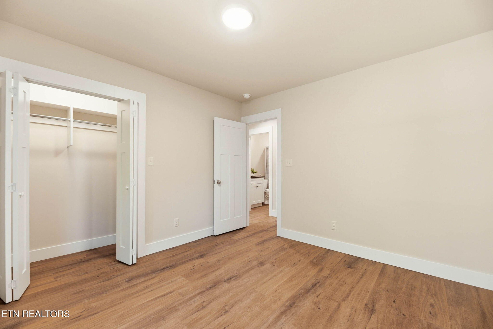 4406 Greendale Road Knoxville TN 37918