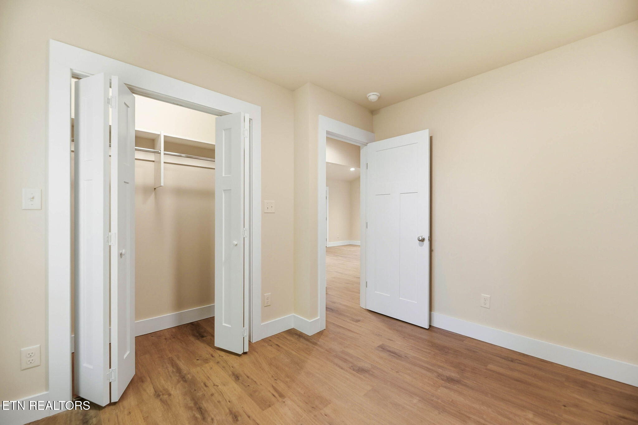 4406 Greendale Road Knoxville TN 37918
